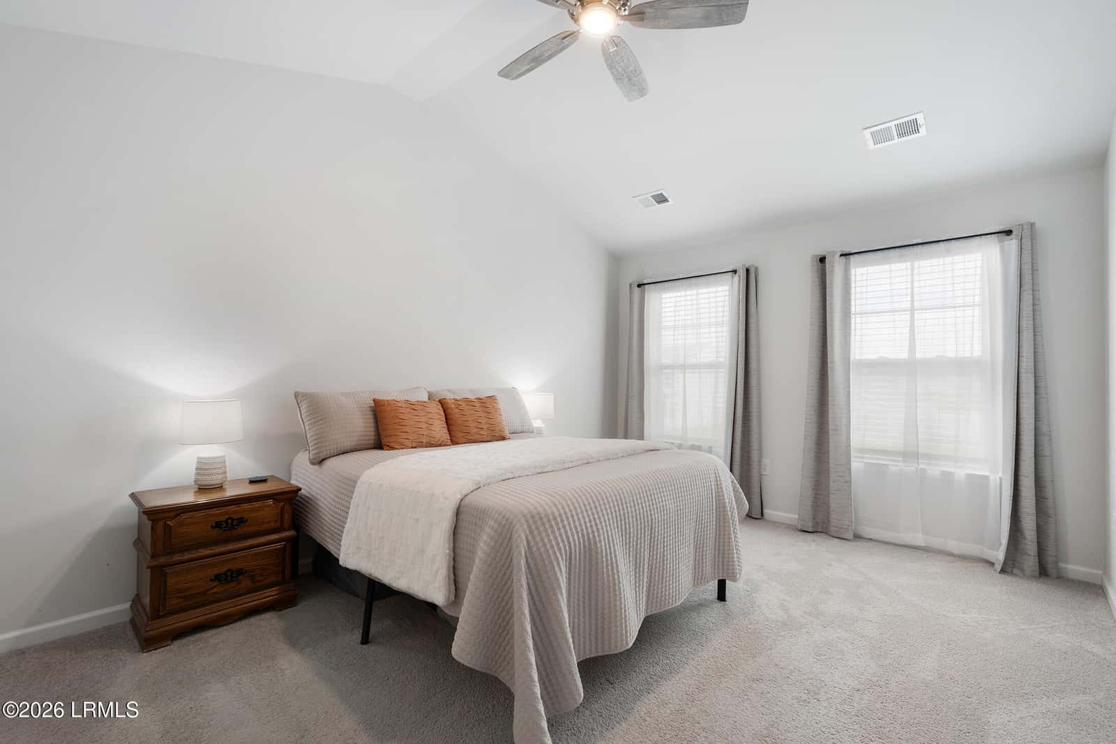 2015 Sanctum Street, Ridgeland, SC 29936 — photo 10 of 48