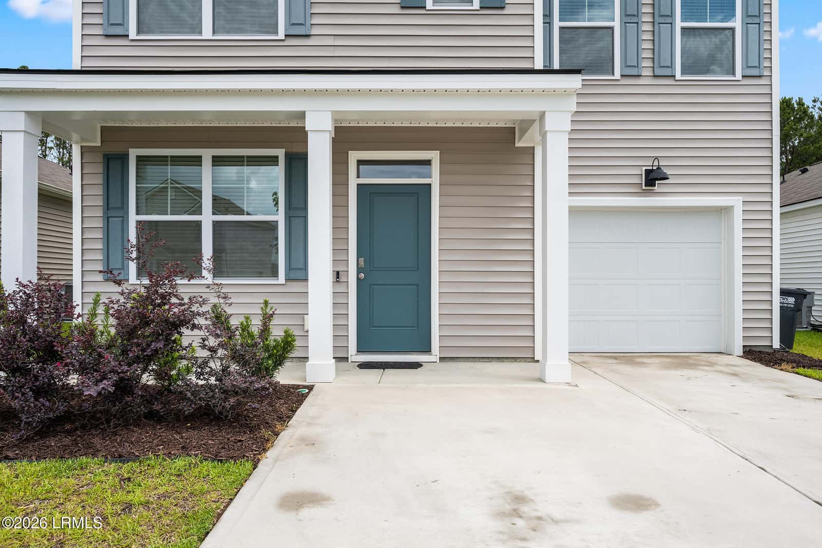 2015 Sanctum Street, Ridgeland, SC 29936 — photo 2 of 48