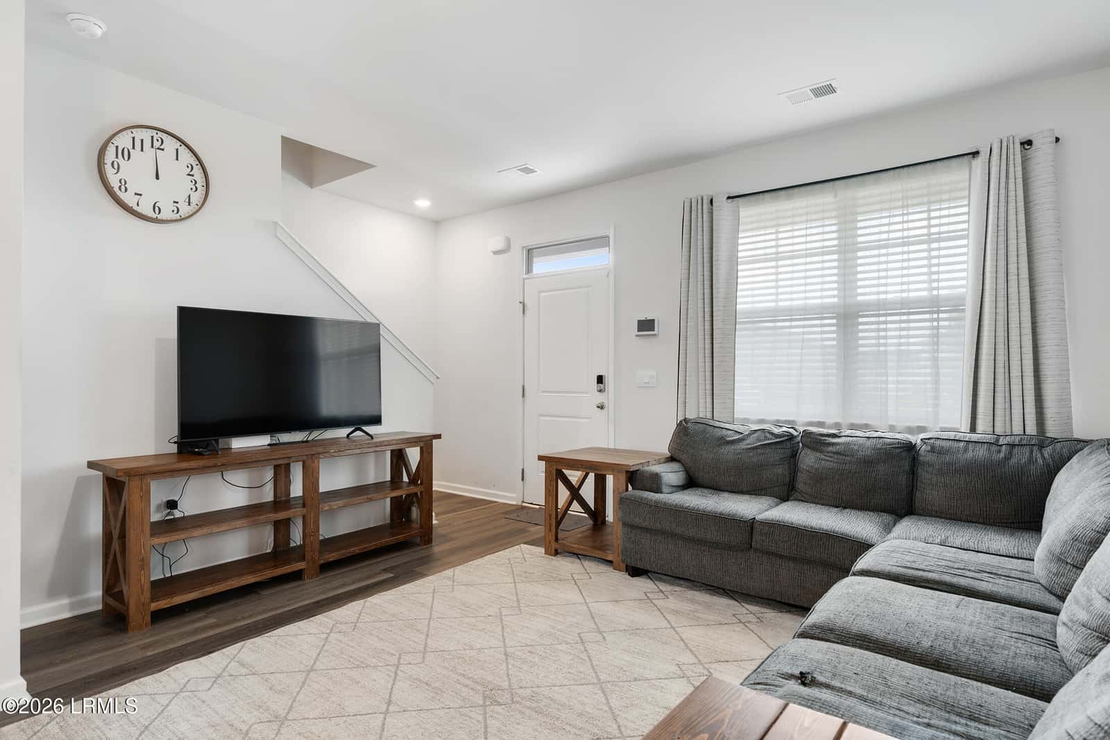 2015 Sanctum Street, Ridgeland, SC 29936 — photo 12 of 48