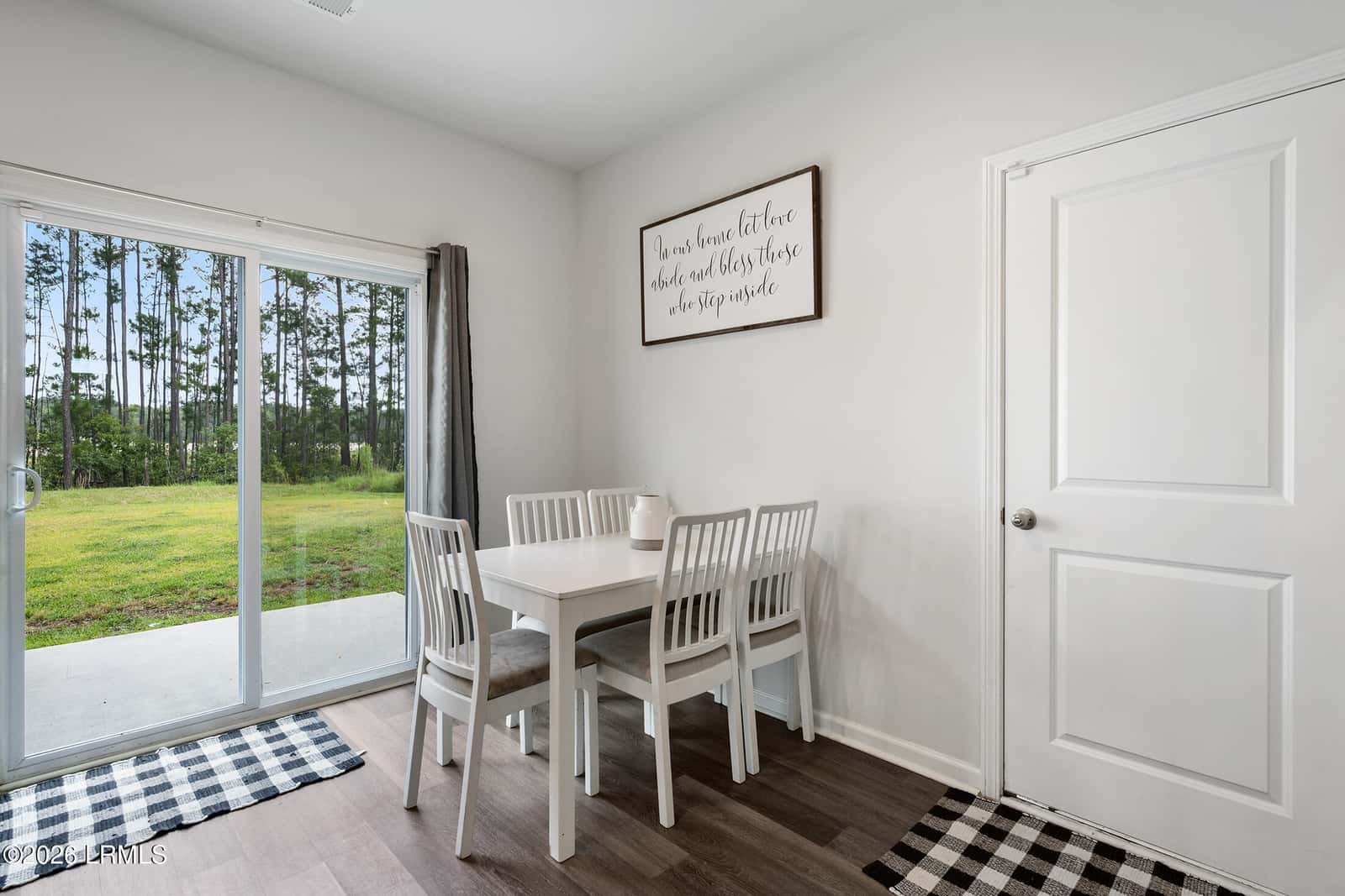 2015 Sanctum Street, Ridgeland, SC 29936 — photo 13 of 48