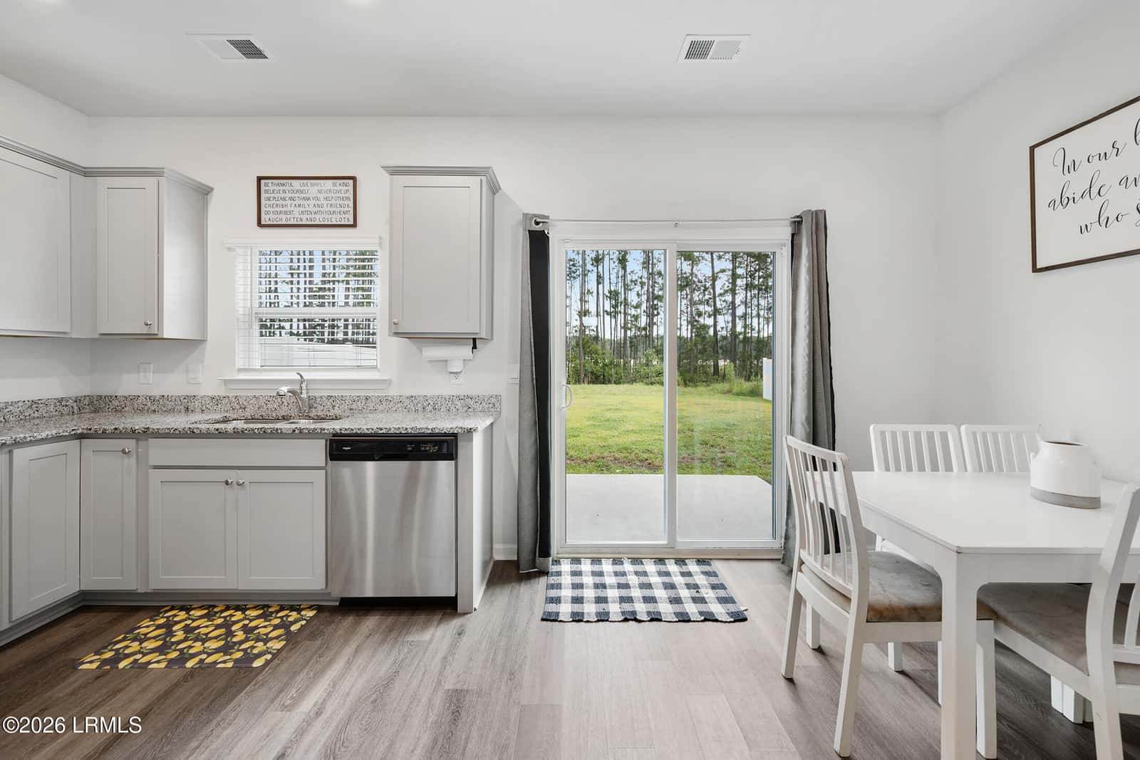 2015 Sanctum Street, Ridgeland, SC 29936 — photo 14 of 48