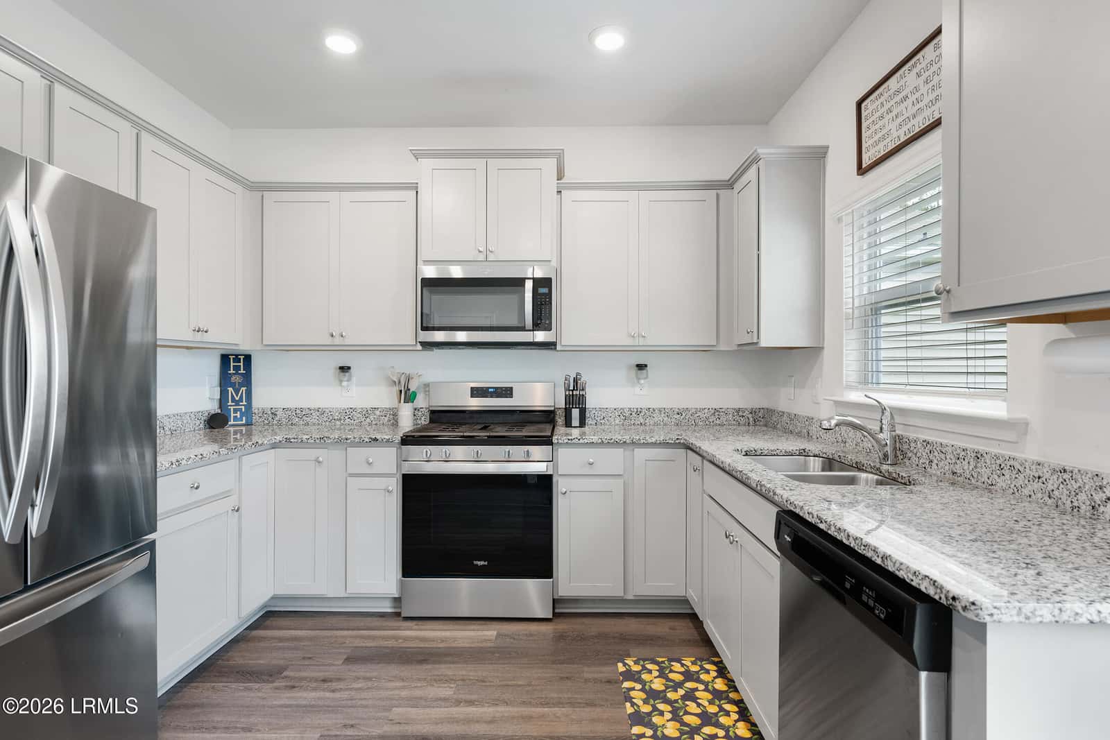 2015 Sanctum Street, Ridgeland, SC 29936 — photo 15 of 48