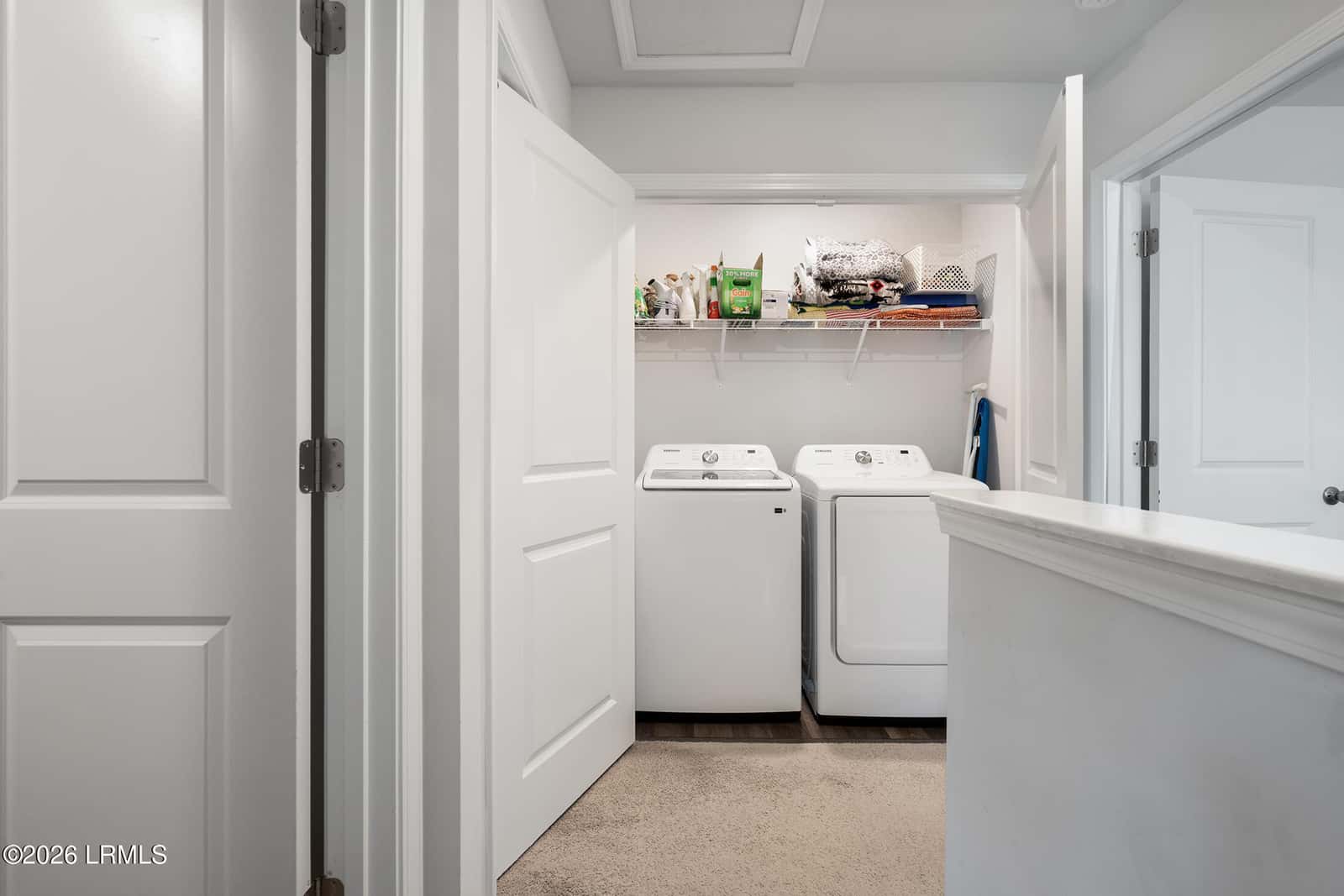 2015 Sanctum Street, Ridgeland, SC 29936 — photo 17 of 48