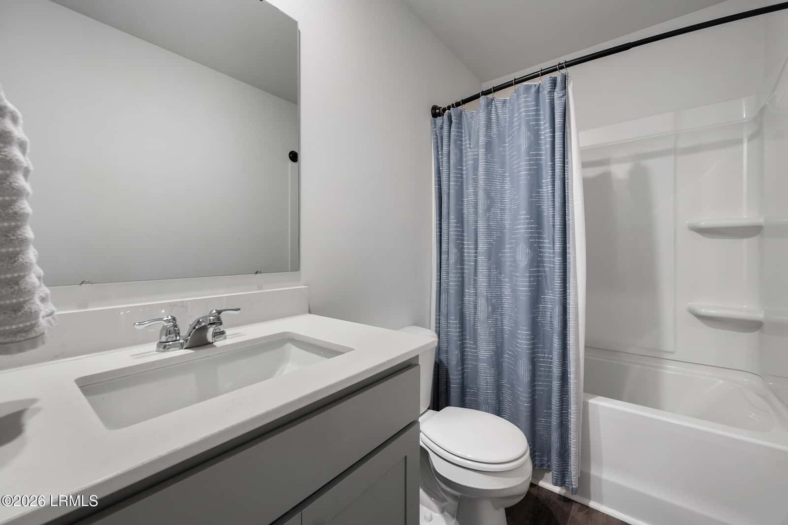 2015 Sanctum Street, Ridgeland, SC 29936 — photo 18 of 48