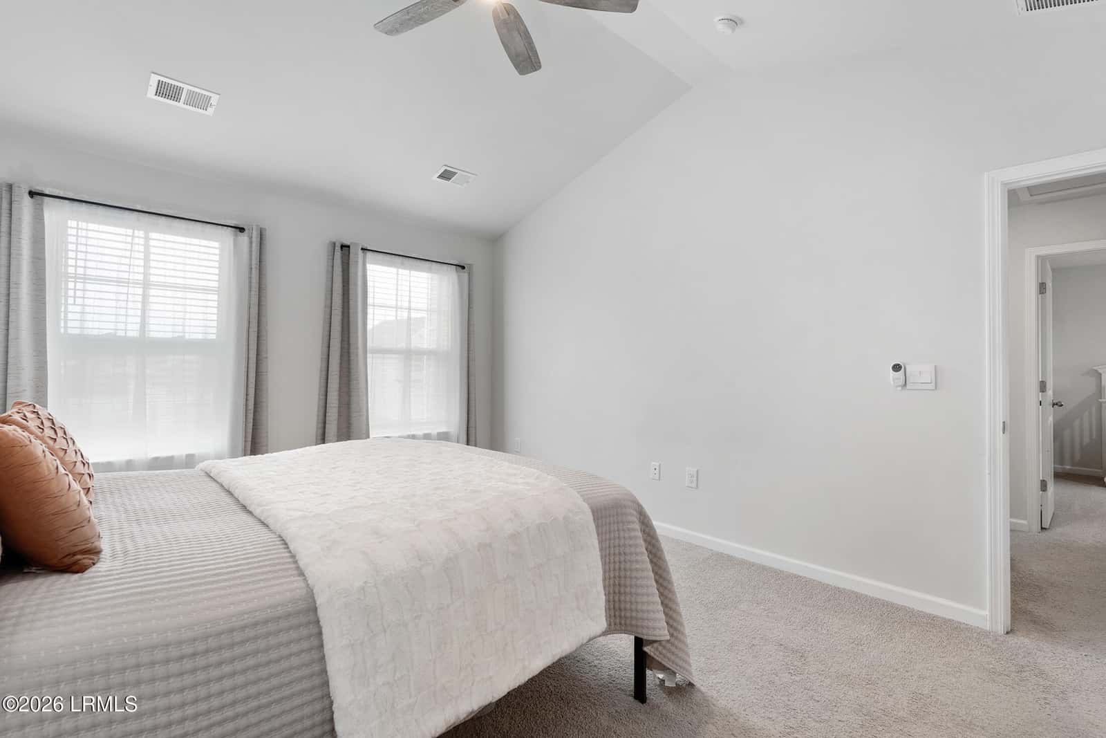 2015 Sanctum Street, Ridgeland, SC 29936 — photo 19 of 48