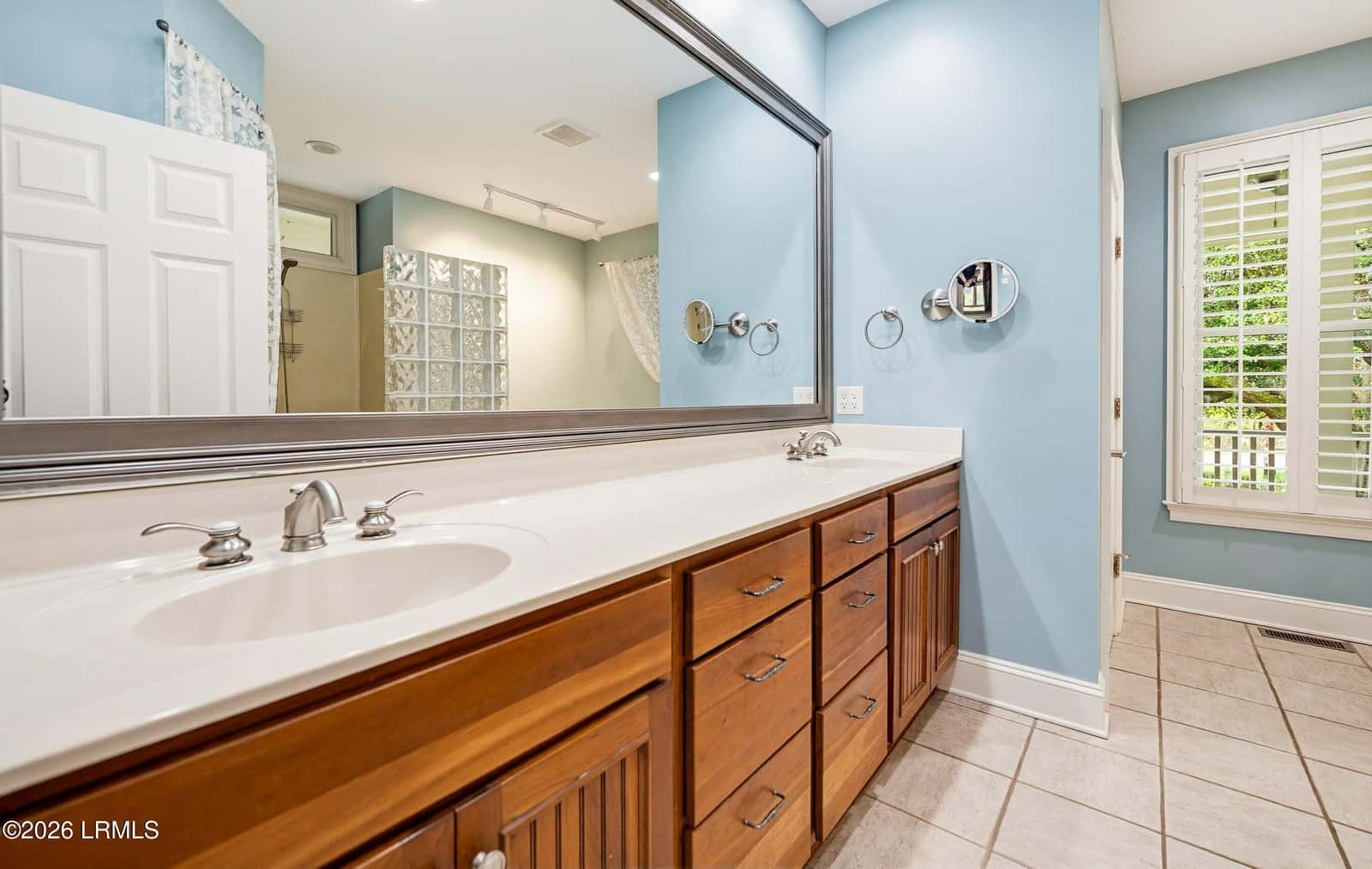 2 Turnstone Drive N, Beaufort, SC 29907 — photo 19 of 33