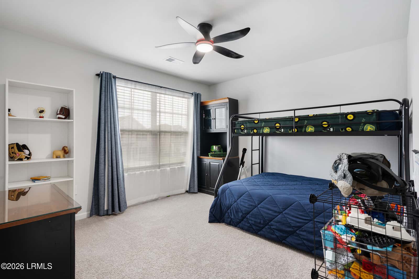 2015 Sanctum Street, Ridgeland, SC 29936 — photo 24 of 48