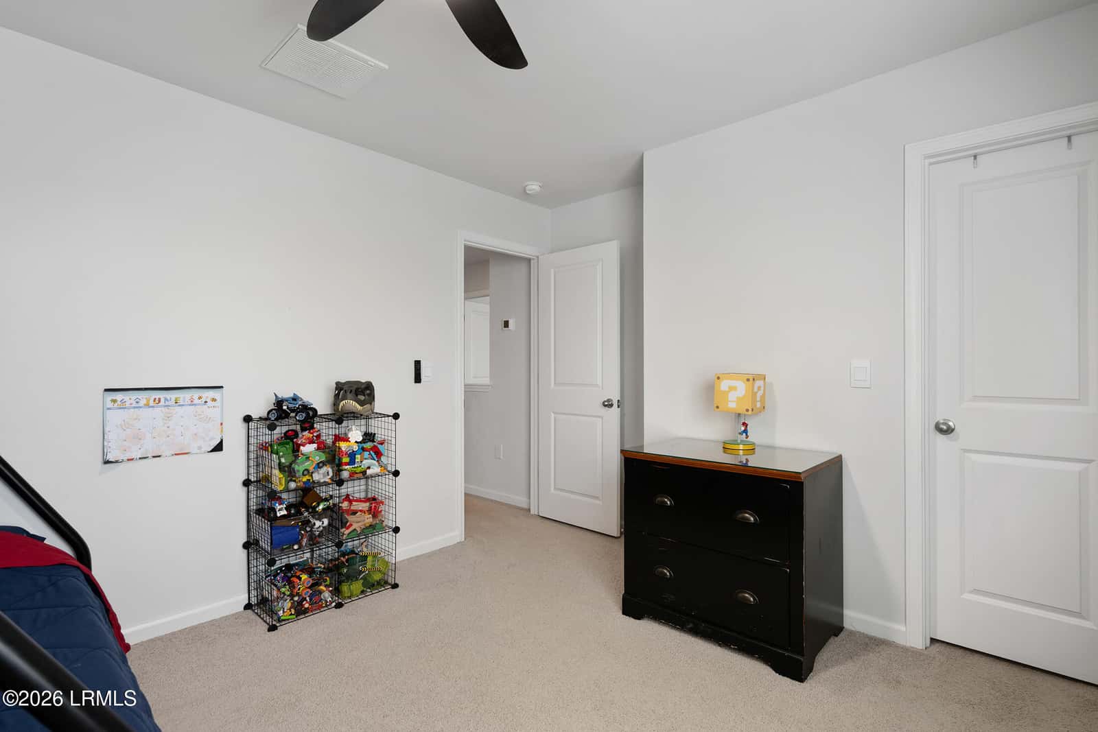 2015 Sanctum Street, Ridgeland, SC 29936 — photo 25 of 48