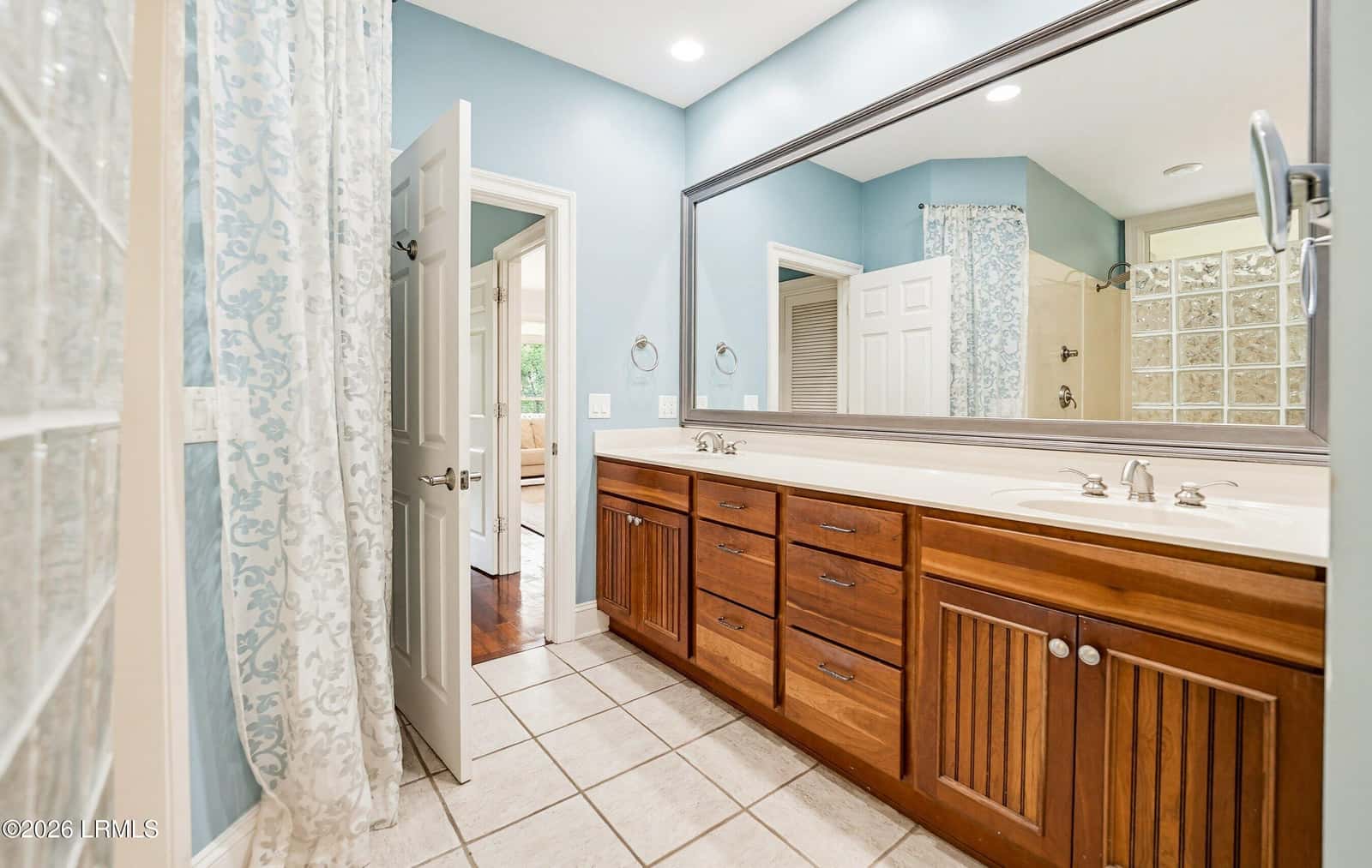 2 Turnstone Drive N, Beaufort, SC 29907 — photo 20 of 33