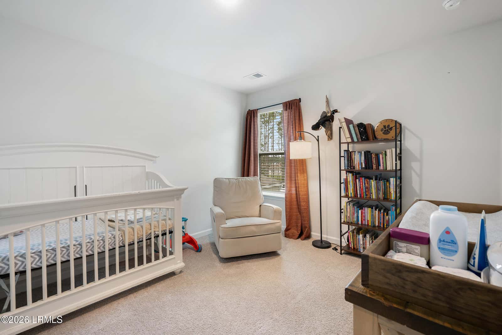 2015 Sanctum Street, Ridgeland, SC 29936 — photo 26 of 48