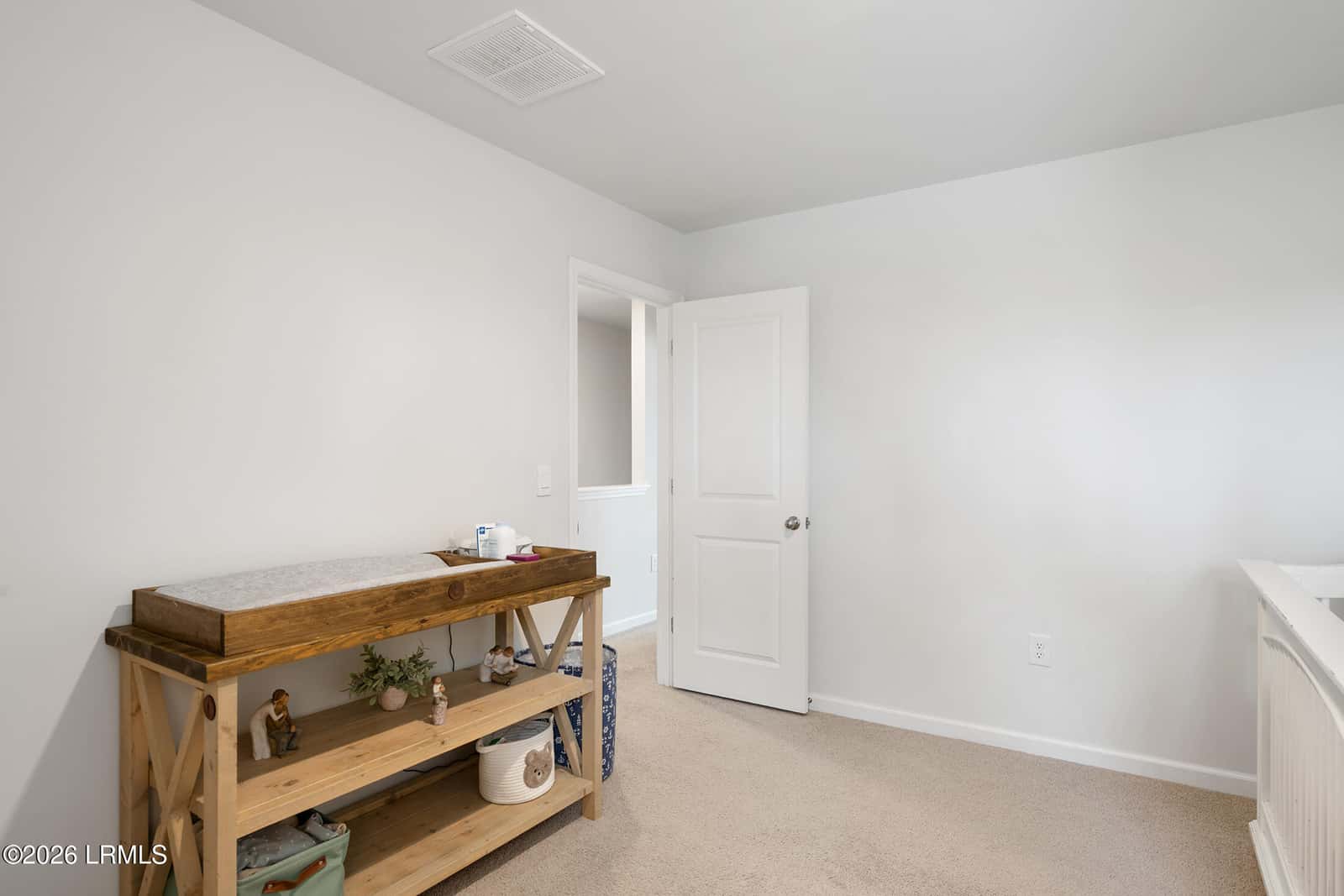 2015 Sanctum Street, Ridgeland, SC 29936 — photo 27 of 48