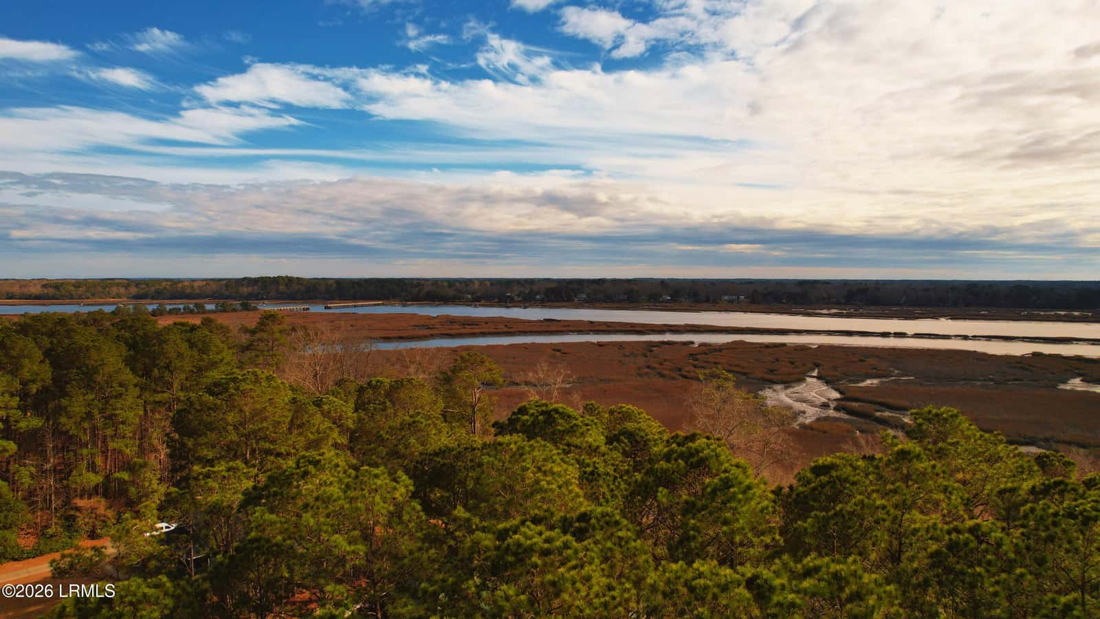 481 Paige Point Bluff, Seabrook, SC 29940 — photo 7 of 19