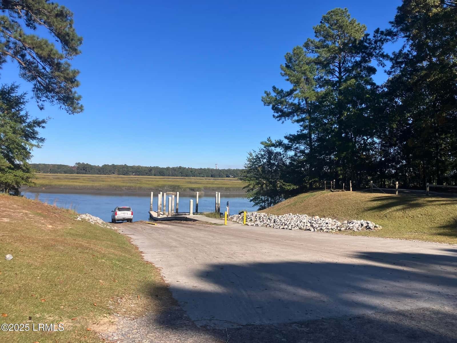 481 Paige Point Bluff, Seabrook, SC 29940 — photo 19 of 19