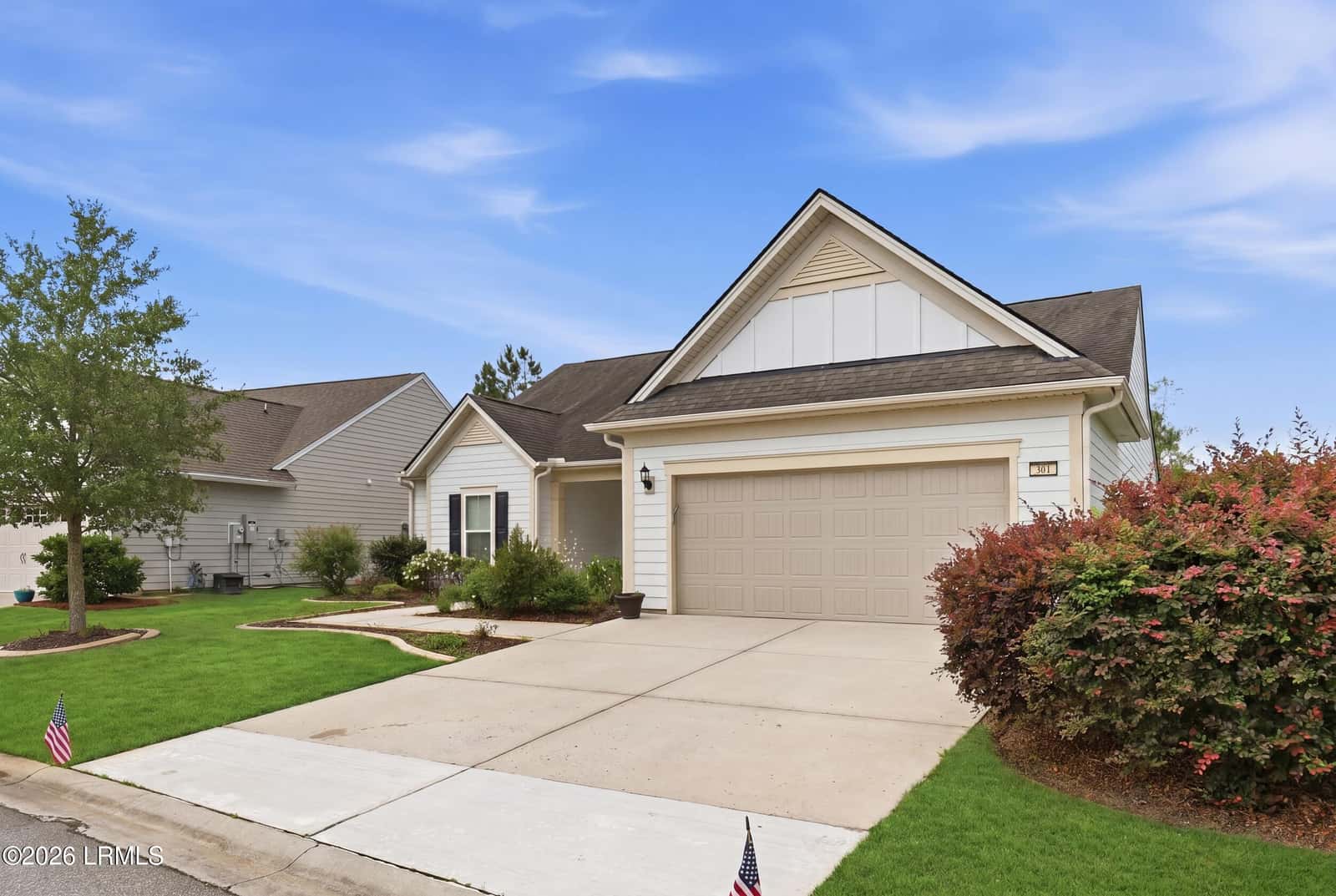 361 Fernleaf Lane, Bluffton, SC 29909 — photo 43 of 47