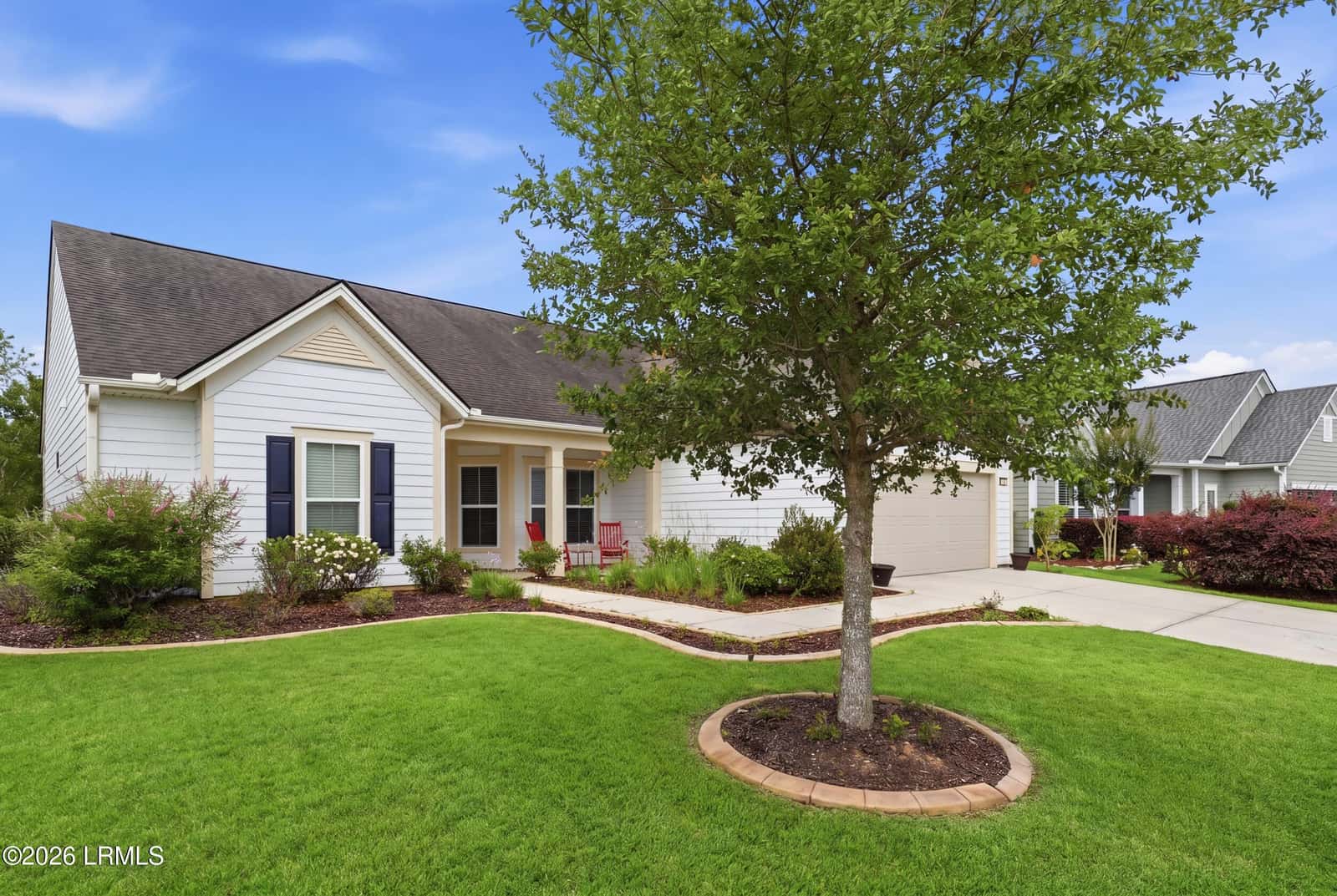 361 Fernleaf Lane, Bluffton, SC 29909 — photo 47 of 47