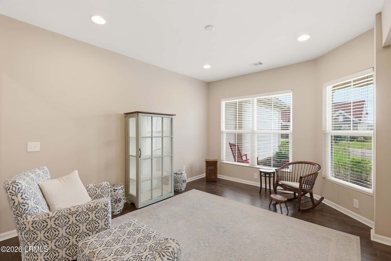 361 Fernleaf Lane, Bluffton, SC 29909 — photo 5 of 47