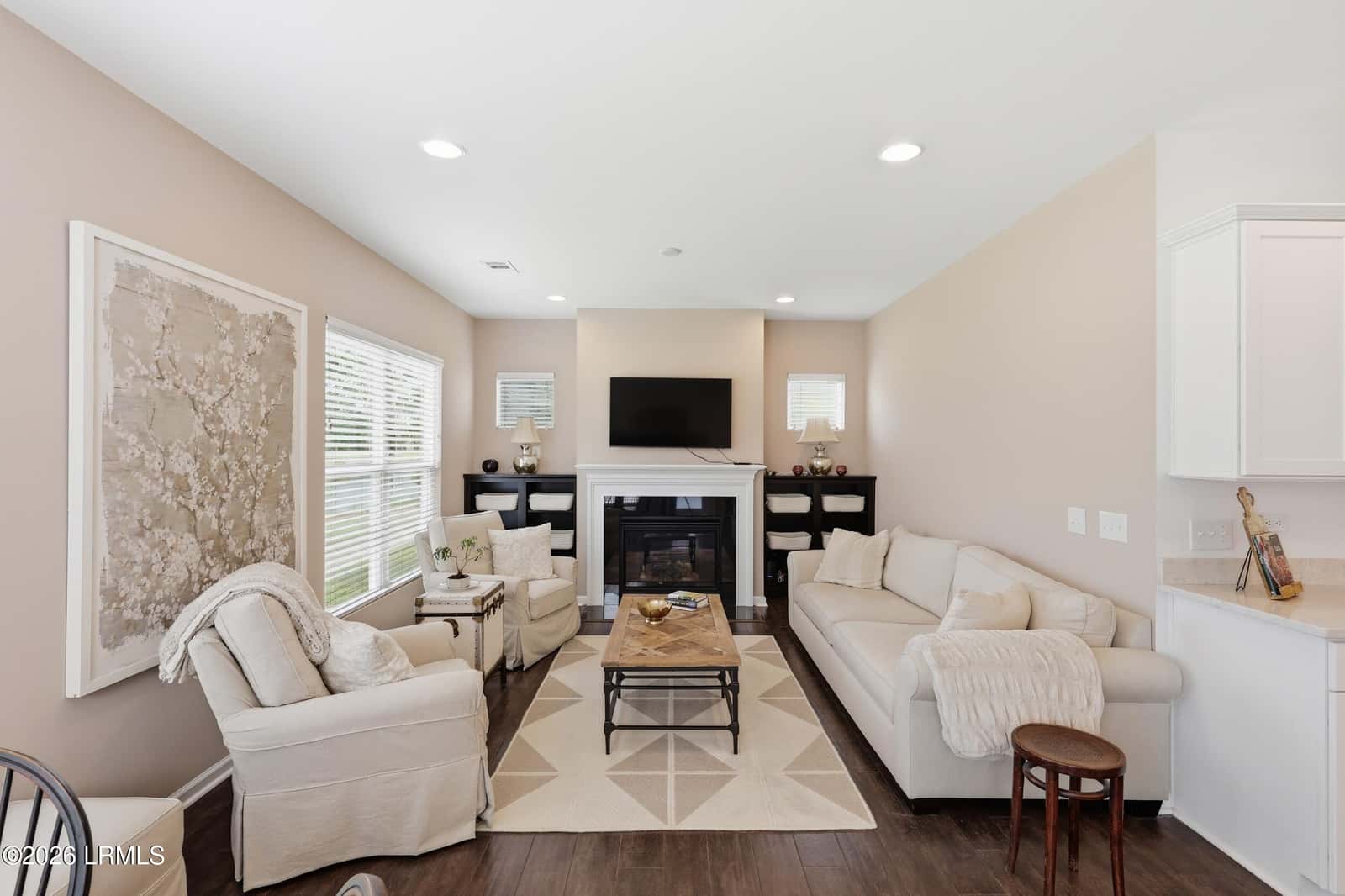 361 Fernleaf Lane, Bluffton, SC 29909 — photo 8 of 47