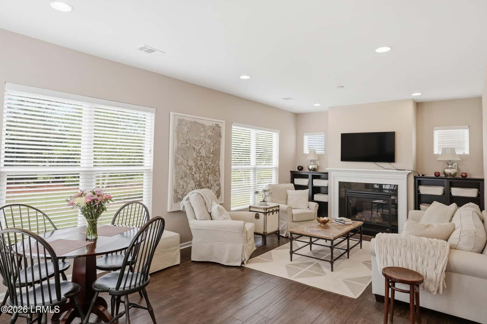 361 Fernleaf Lane, Bluffton, SC 29909 — photo 9 of 47