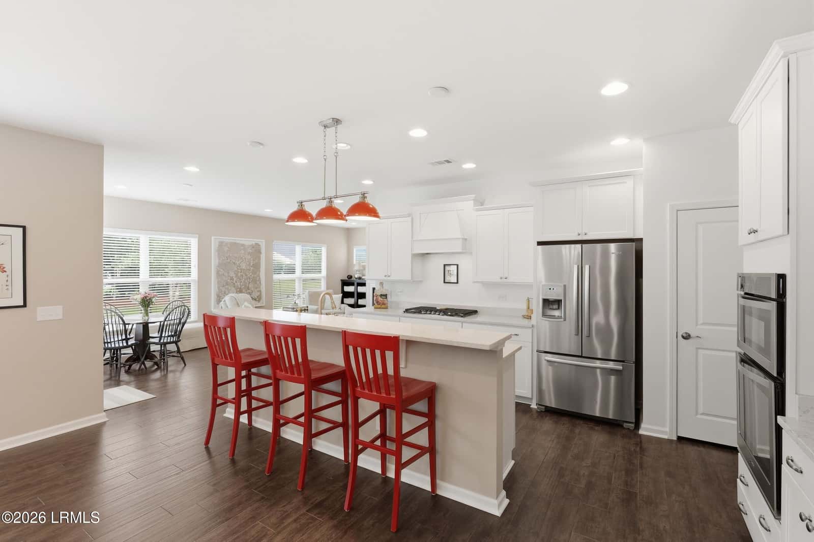 361 Fernleaf Lane, Bluffton, SC 29909 — photo 10 of 47