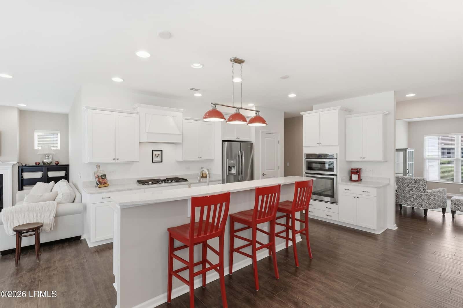 361 Fernleaf Lane, Bluffton, SC 29909 — photo 11 of 47