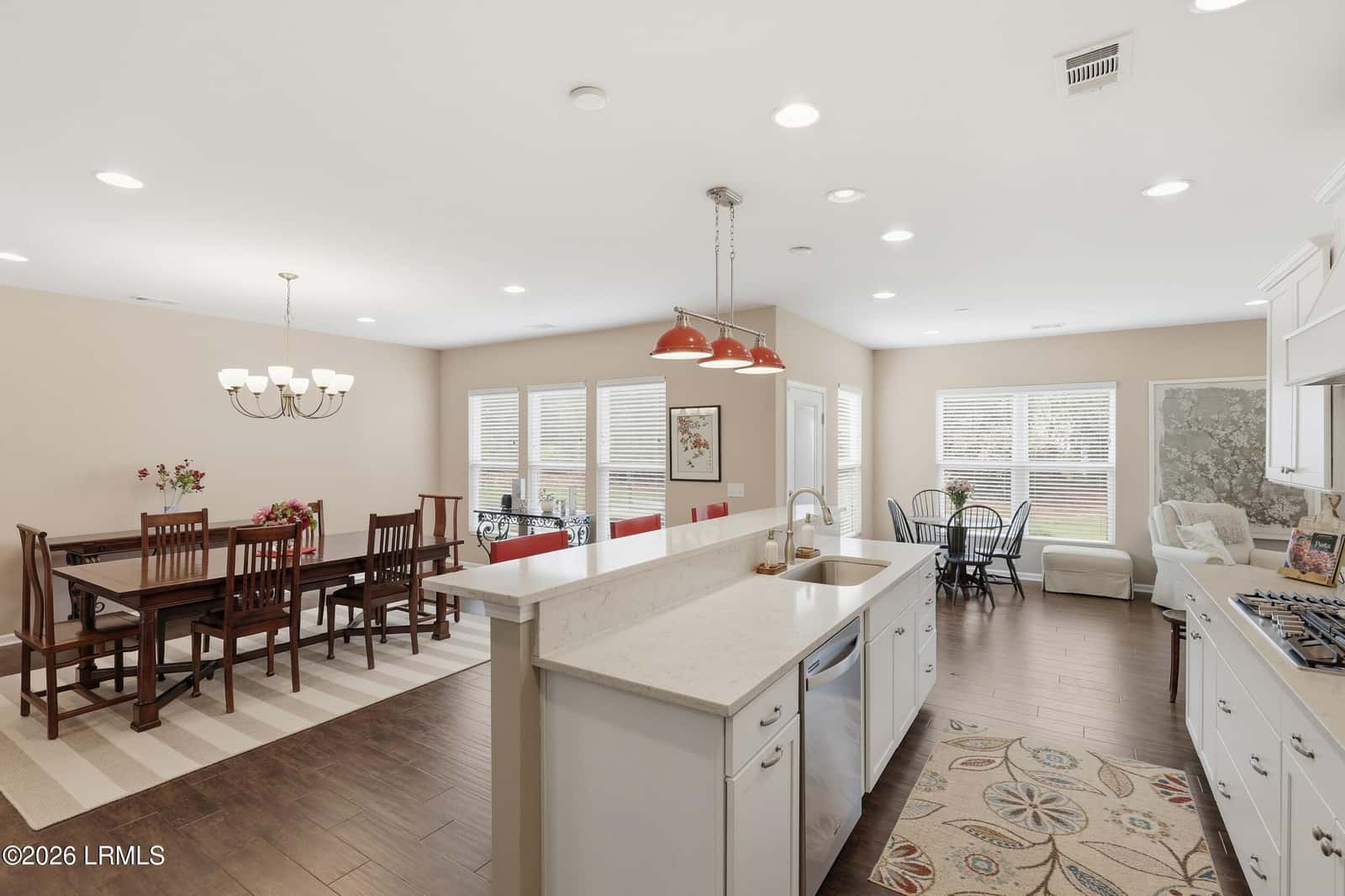 361 Fernleaf Lane, Bluffton, SC 29909 — photo 13 of 47
