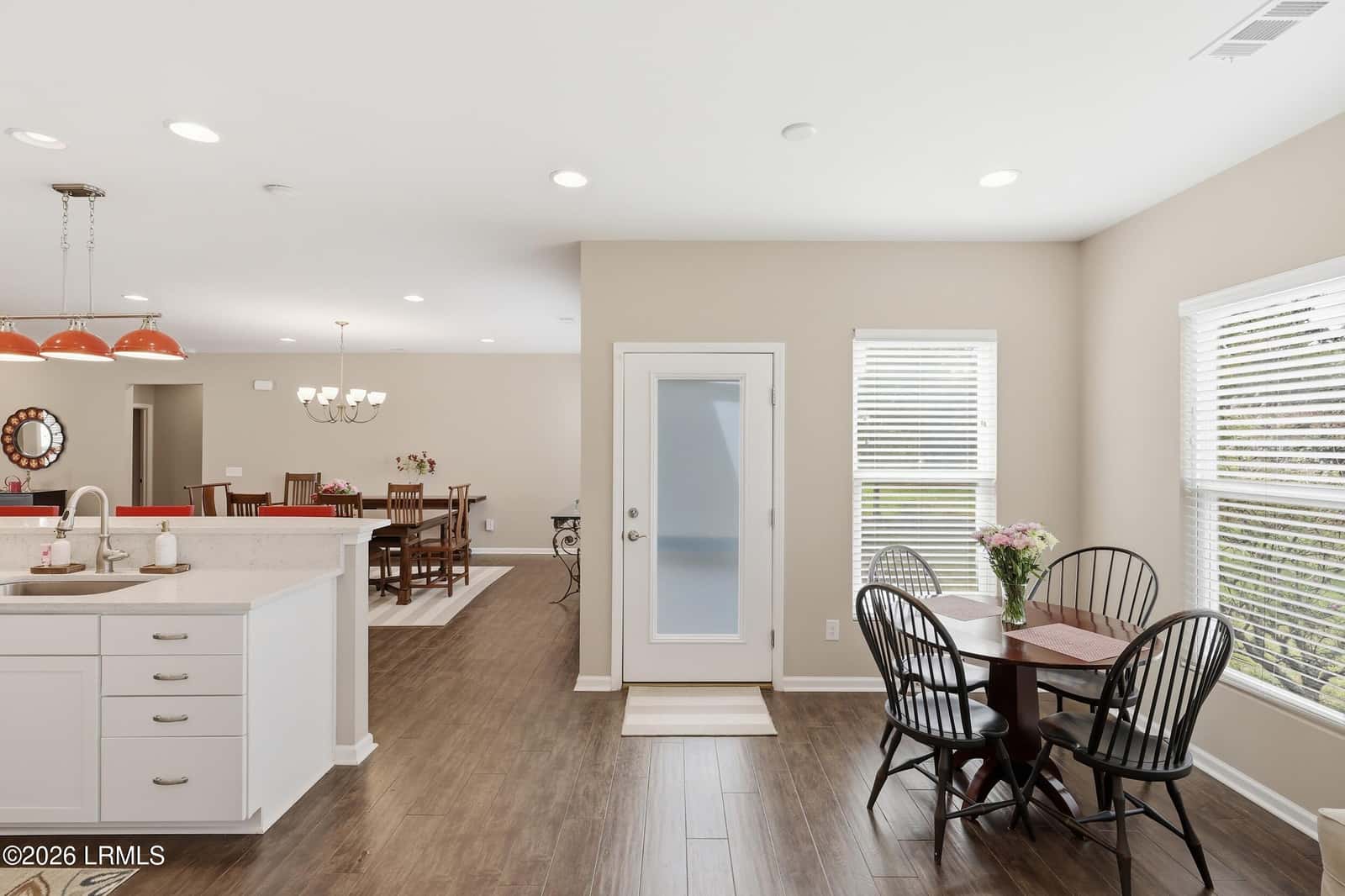 361 Fernleaf Lane, Bluffton, SC 29909 — photo 15 of 47