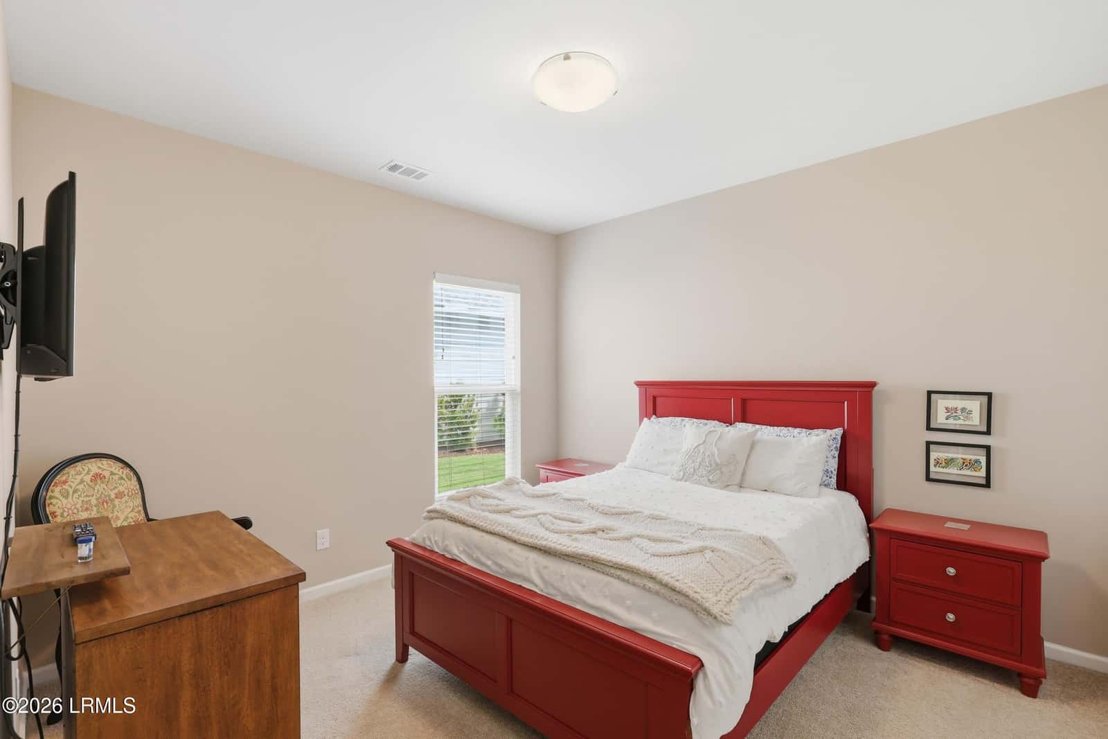 361 Fernleaf Lane, Bluffton, SC 29909 — photo 18 of 47