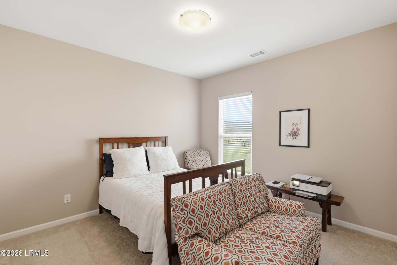 361 Fernleaf Lane, Bluffton, SC 29909 — photo 19 of 47