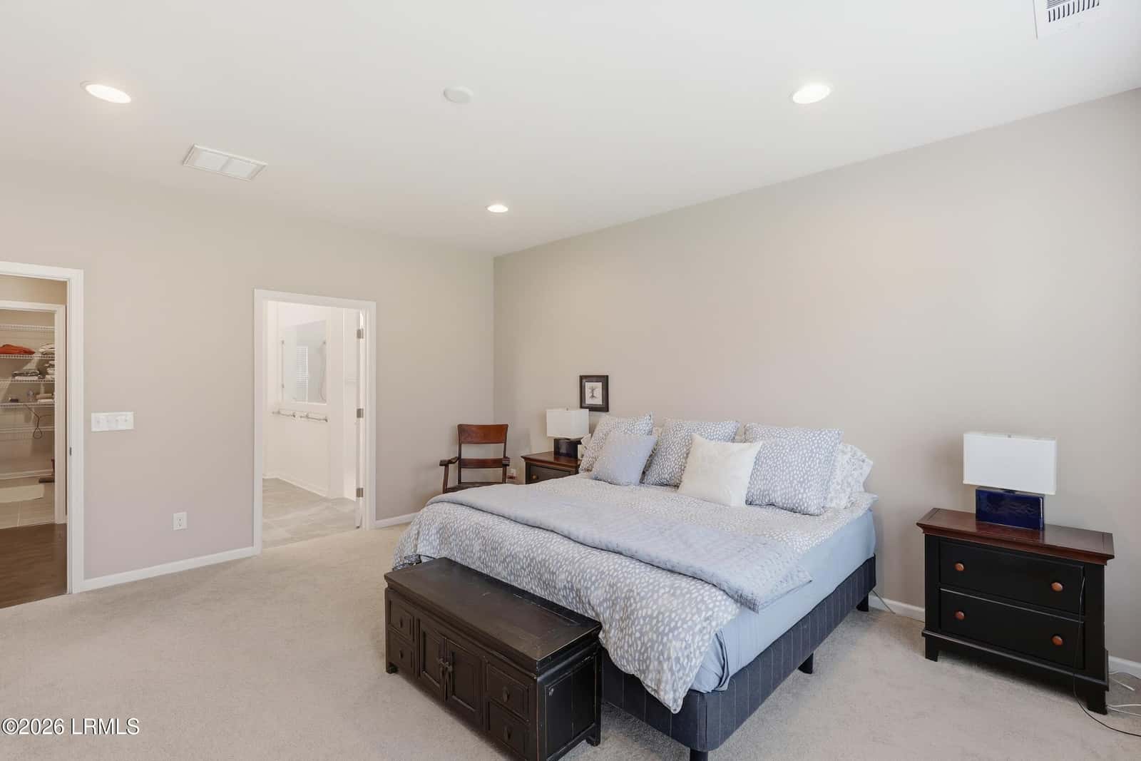 361 Fernleaf Lane, Bluffton, SC 29909 — photo 22 of 47