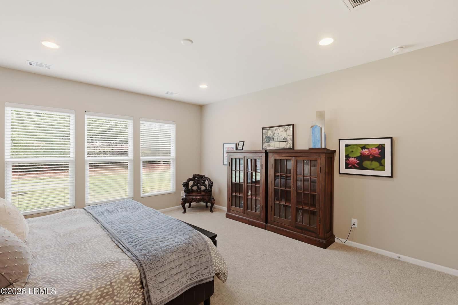 361 Fernleaf Lane, Bluffton, SC 29909 — photo 23 of 47