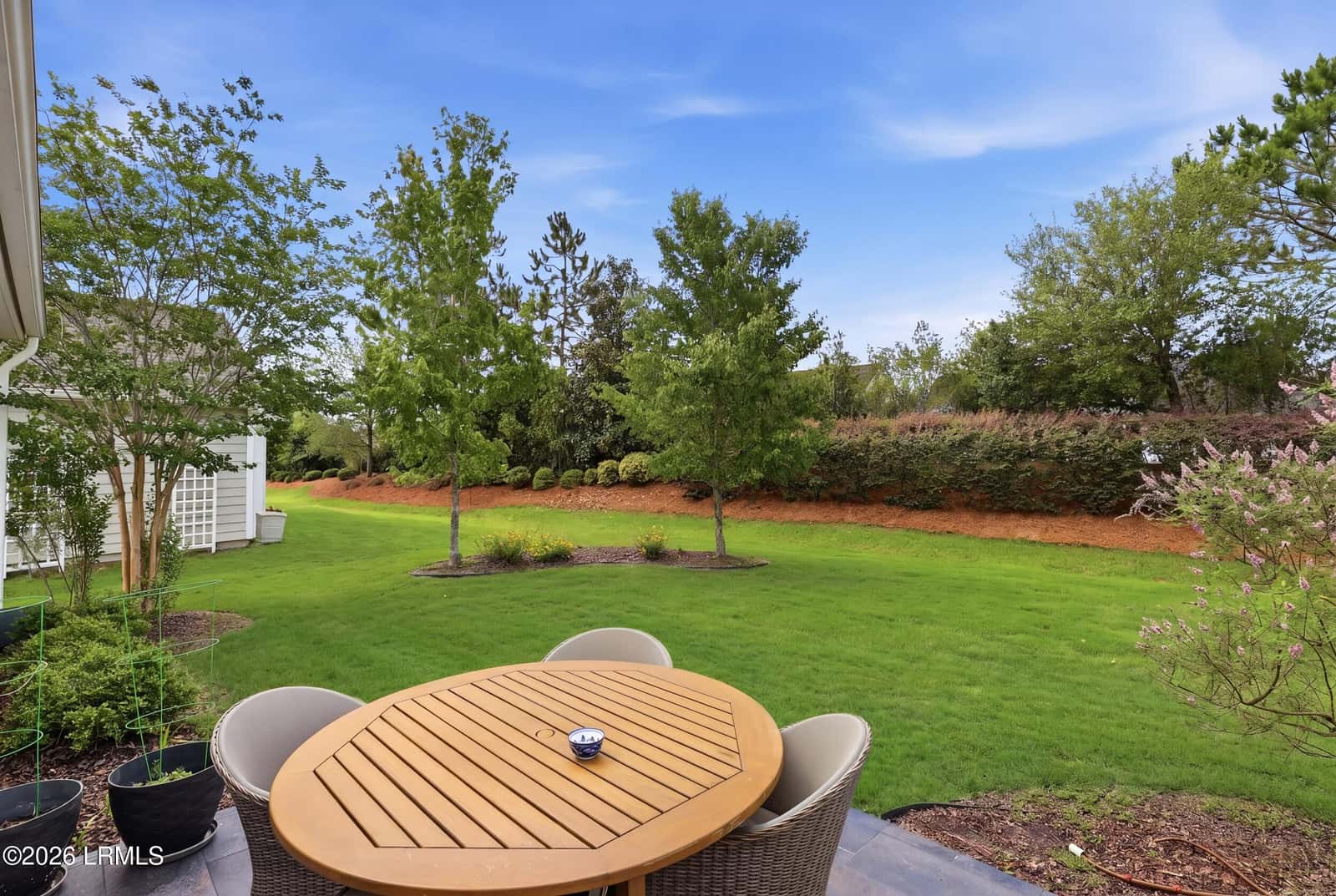 361 Fernleaf Lane, Bluffton, SC 29909 — photo 26 of 47