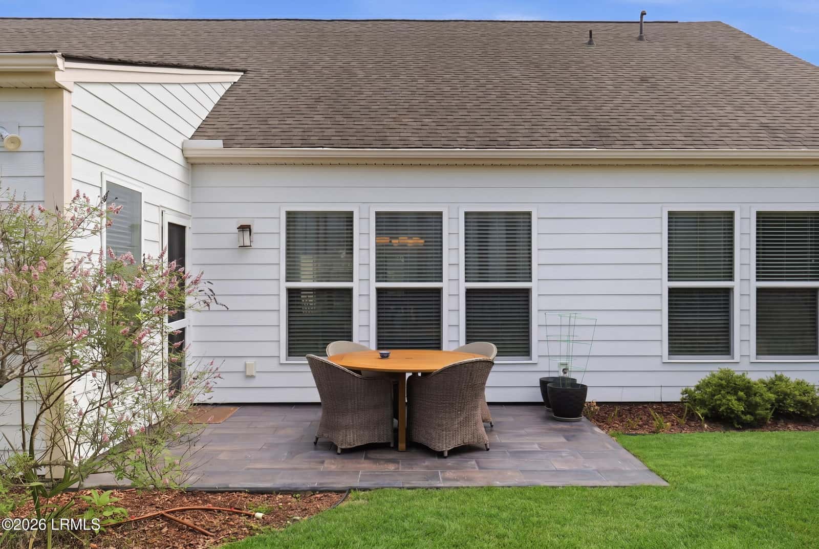 361 Fernleaf Lane, Bluffton, SC 29909 — photo 27 of 47