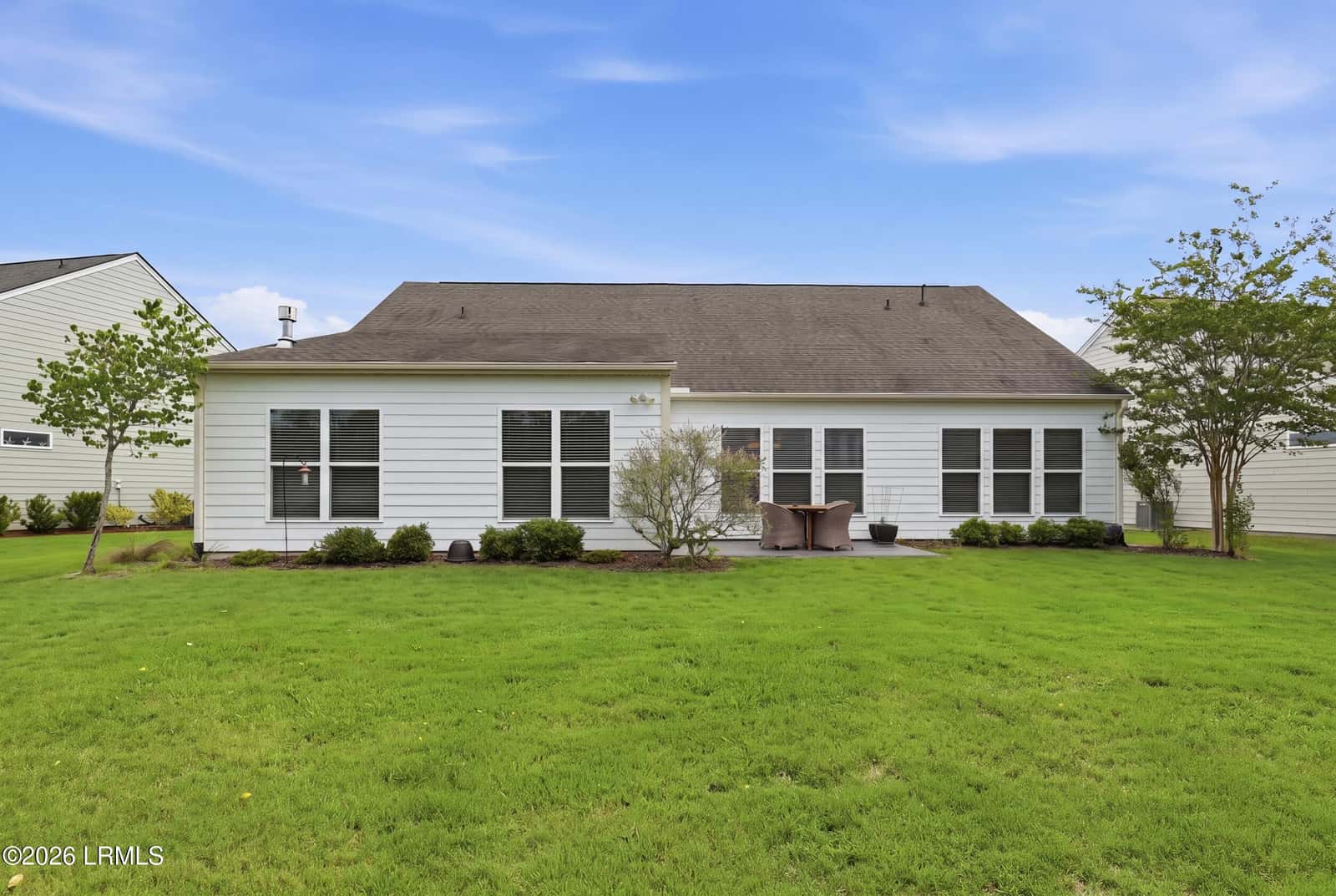 361 Fernleaf Lane, Bluffton, SC 29909 — photo 28 of 47