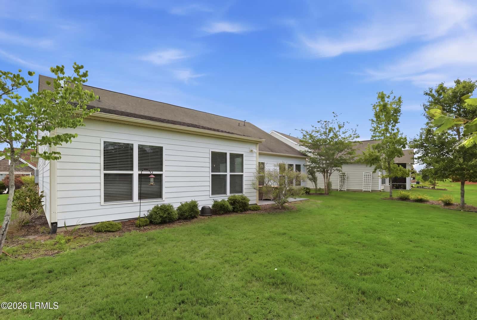 361 Fernleaf Lane, Bluffton, SC 29909 — photo 29 of 47