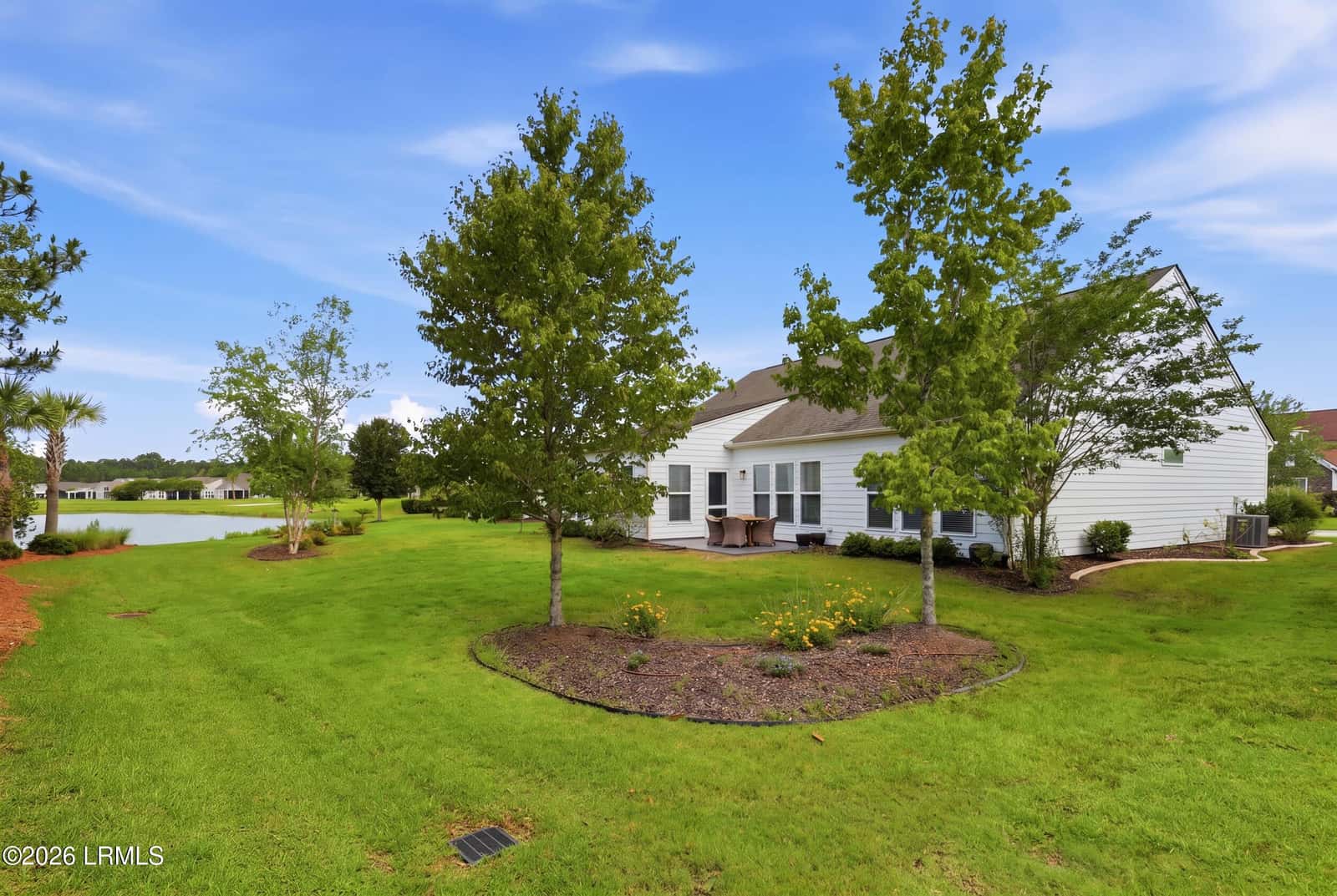 361 Fernleaf Lane, Bluffton, SC 29909 — photo 30 of 47