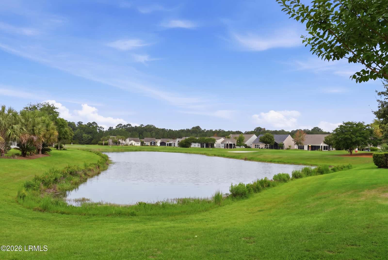 361 Fernleaf Lane, Bluffton, SC 29909 — photo 31 of 47