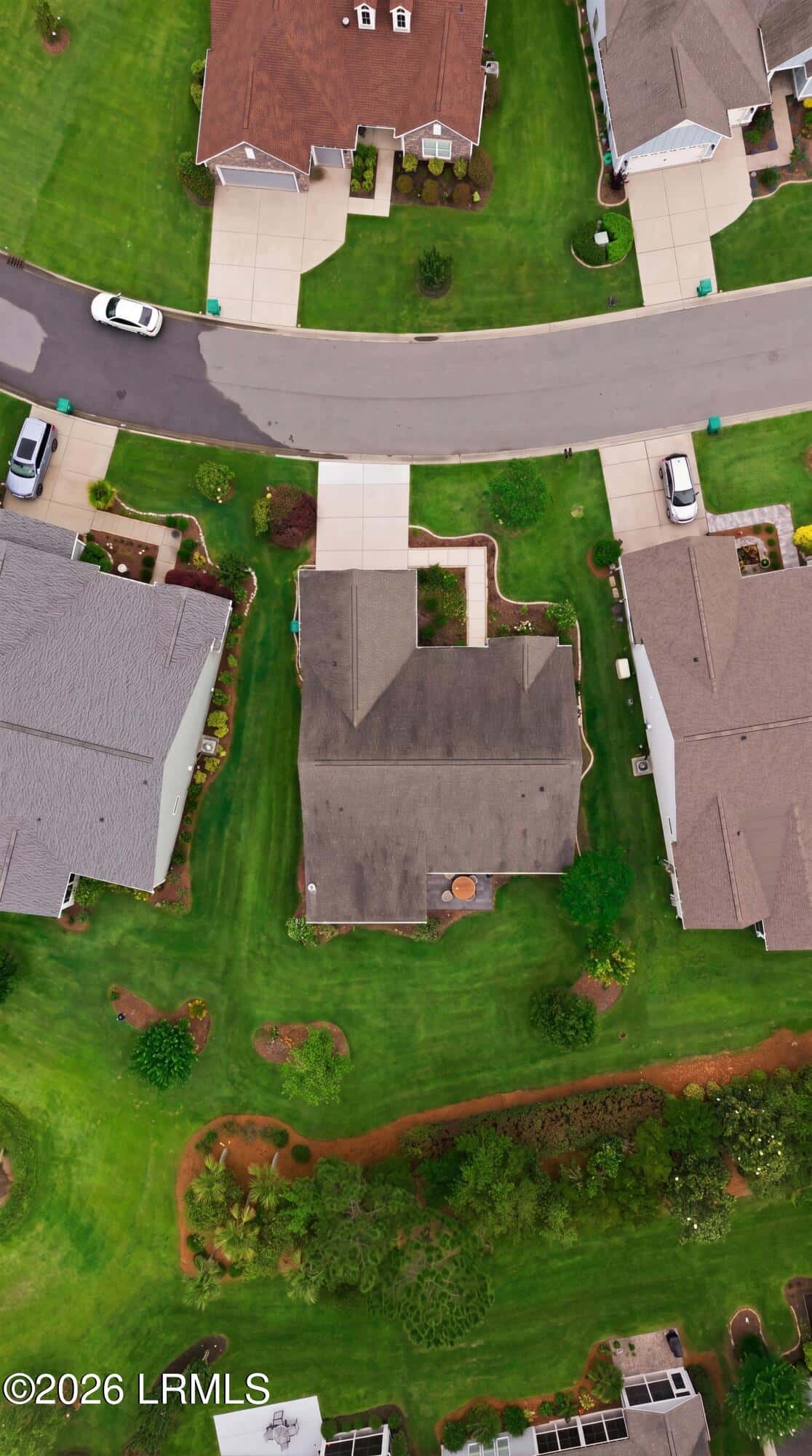 361 Fernleaf Lane, Bluffton, SC 29909 — photo 32 of 47