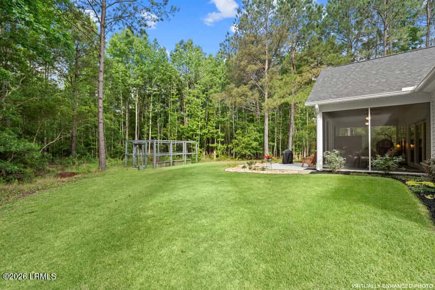 1039 Osprey Lake Circle, Hardeeville, SC 29927 — photo 21 of 53