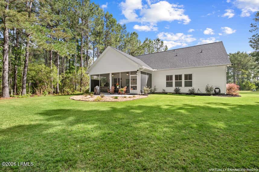 1039 Osprey Lake Circle, Hardeeville, SC 29927 — photo 22 of 53