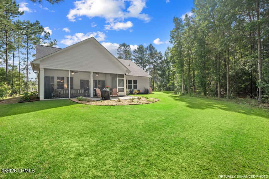 1039 Osprey Lake Circle, Hardeeville, SC 29927 — photo 24 of 53