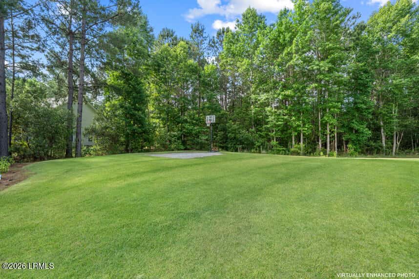 1039 Osprey Lake Circle, Hardeeville, SC 29927 — photo 51 of 53