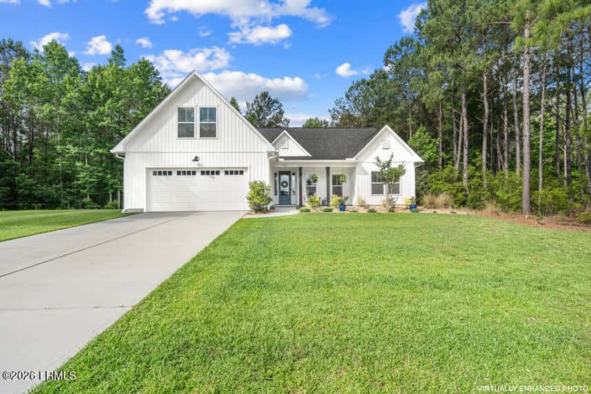 1039 Osprey Lake Circle, Hardeeville, SC 29927 — photo 53 of 53