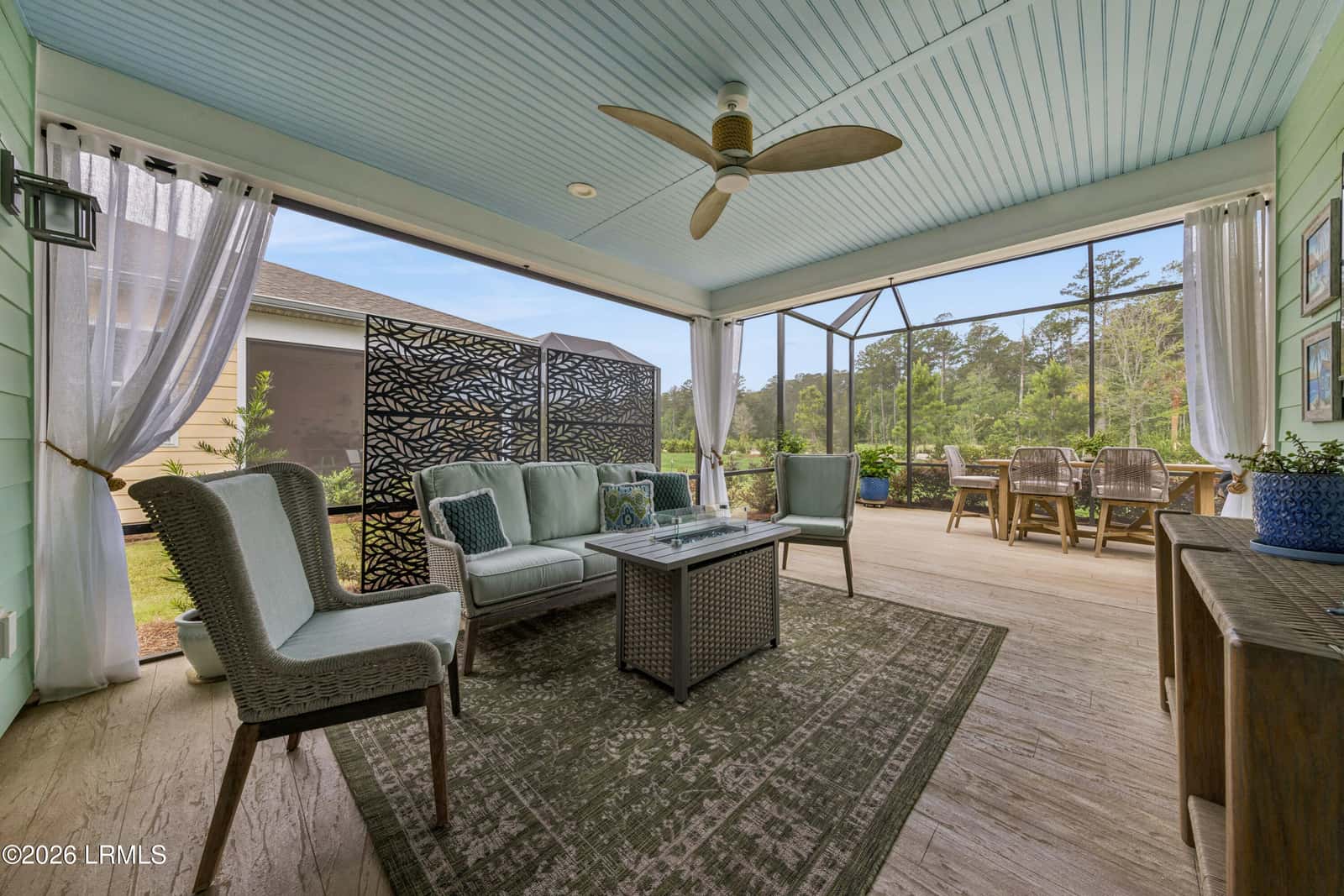 1797 Good Life Way, Hardeeville, SC 29927 — photo 32 of 39