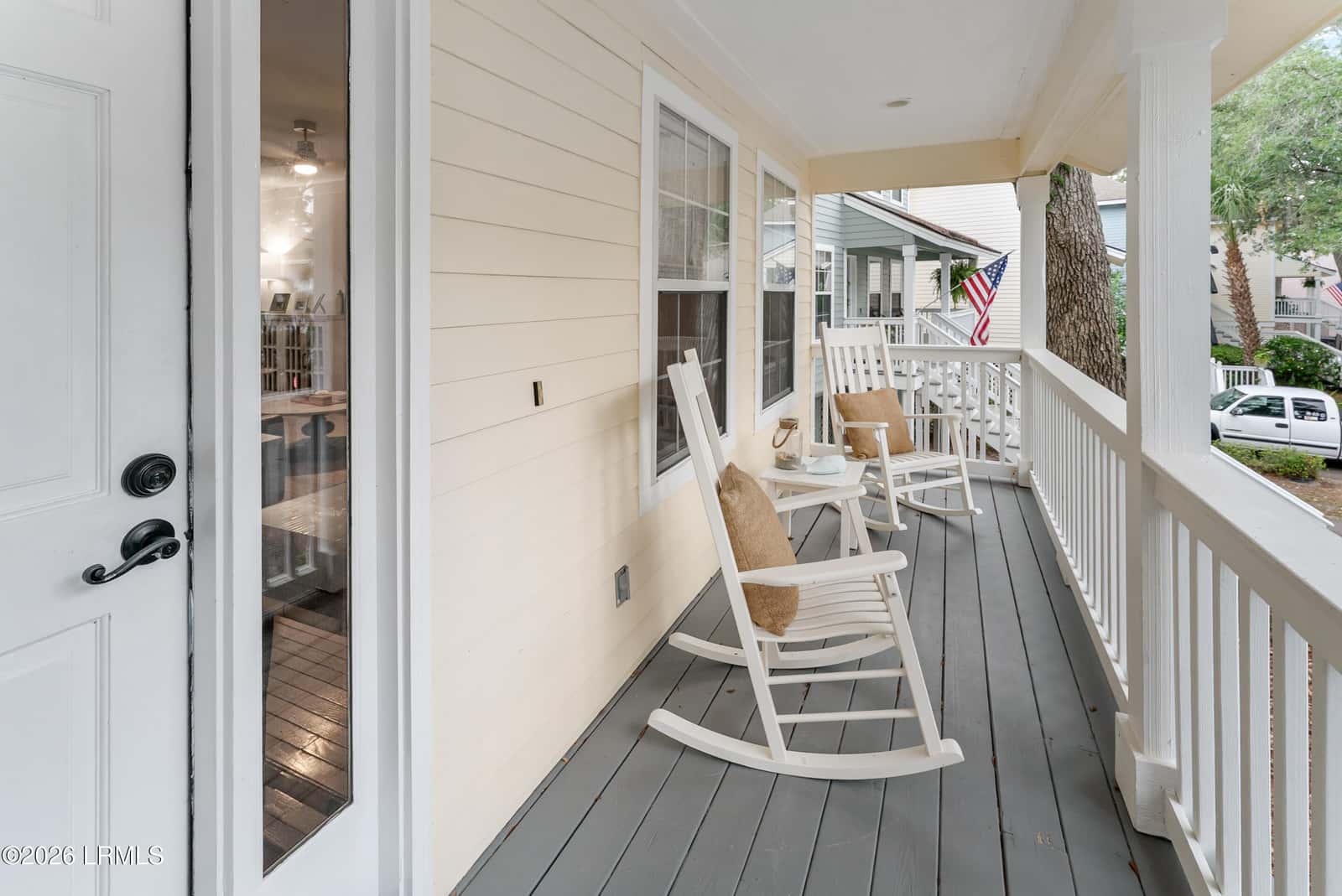 24 Pine Burr Road E 12, Hilton Head Island, SC 29926 — photo 2 of 25