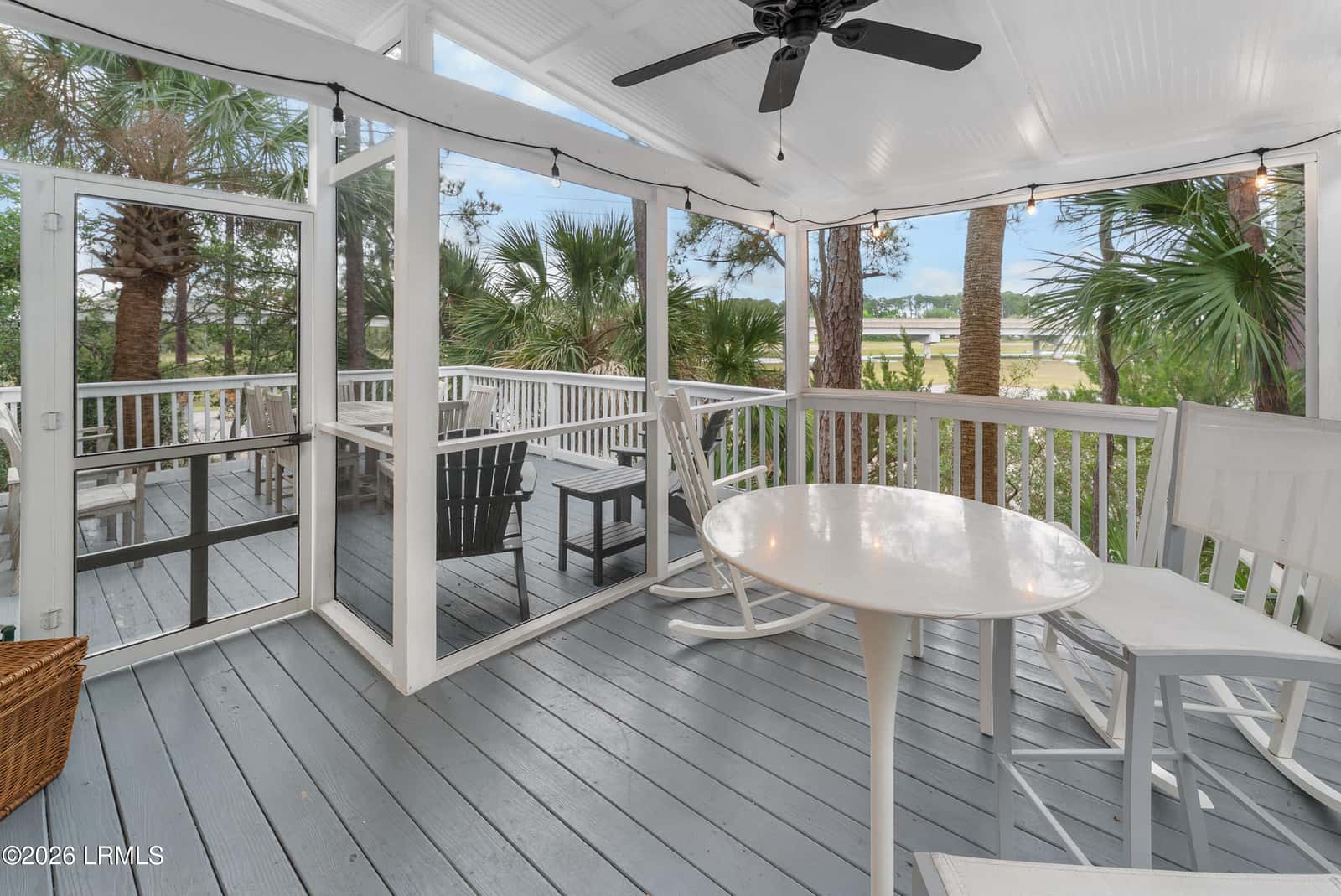 24 Pine Burr Road E 12, Hilton Head Island, SC 29926 — photo 11 of 25