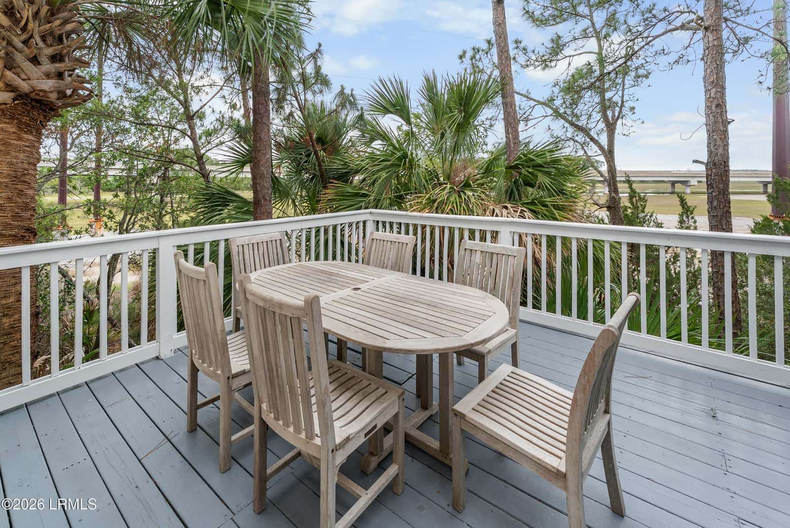 24 Pine Burr Road E 12, Hilton Head Island, SC 29926 — photo 12 of 25