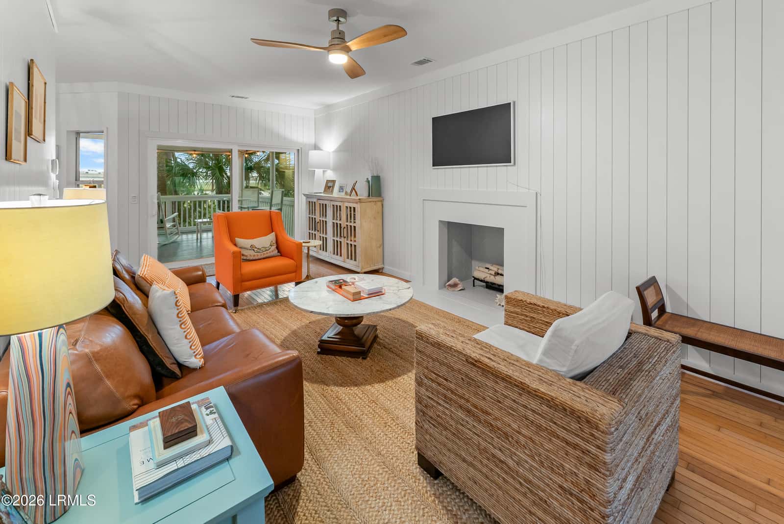 24 Pine Burr Road E 12, Hilton Head Island, SC 29926 — photo 5 of 25