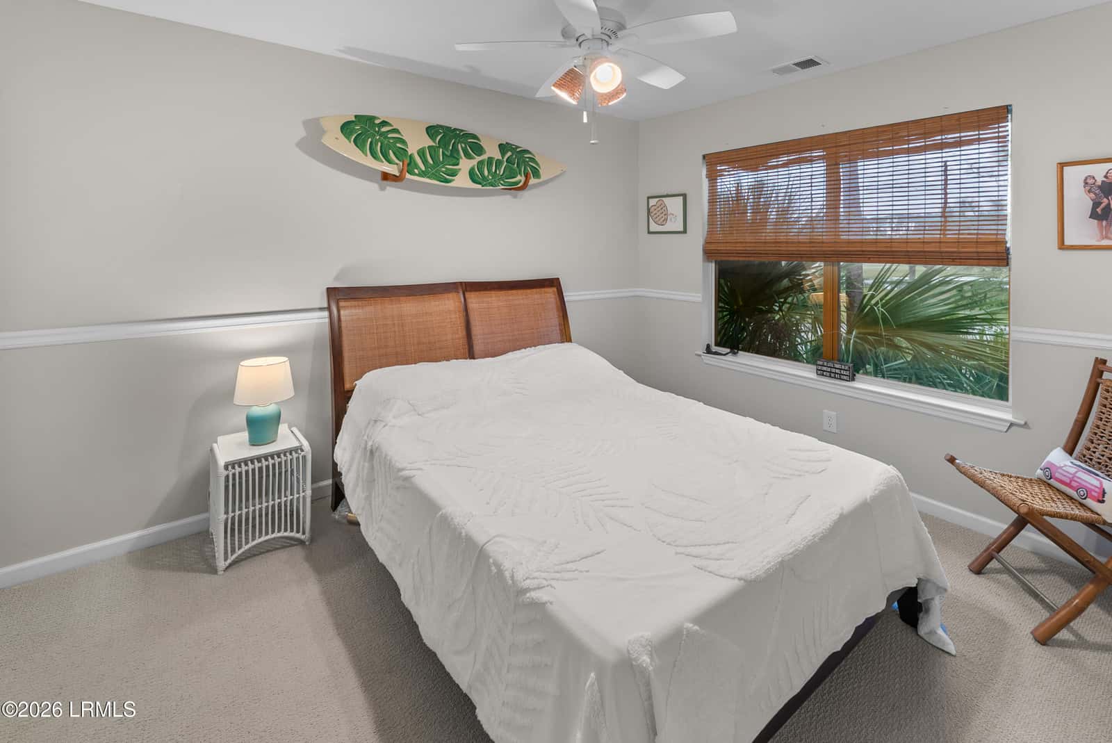 24 Pine Burr Road E 12, Hilton Head Island, SC 29926 — photo 17 of 25