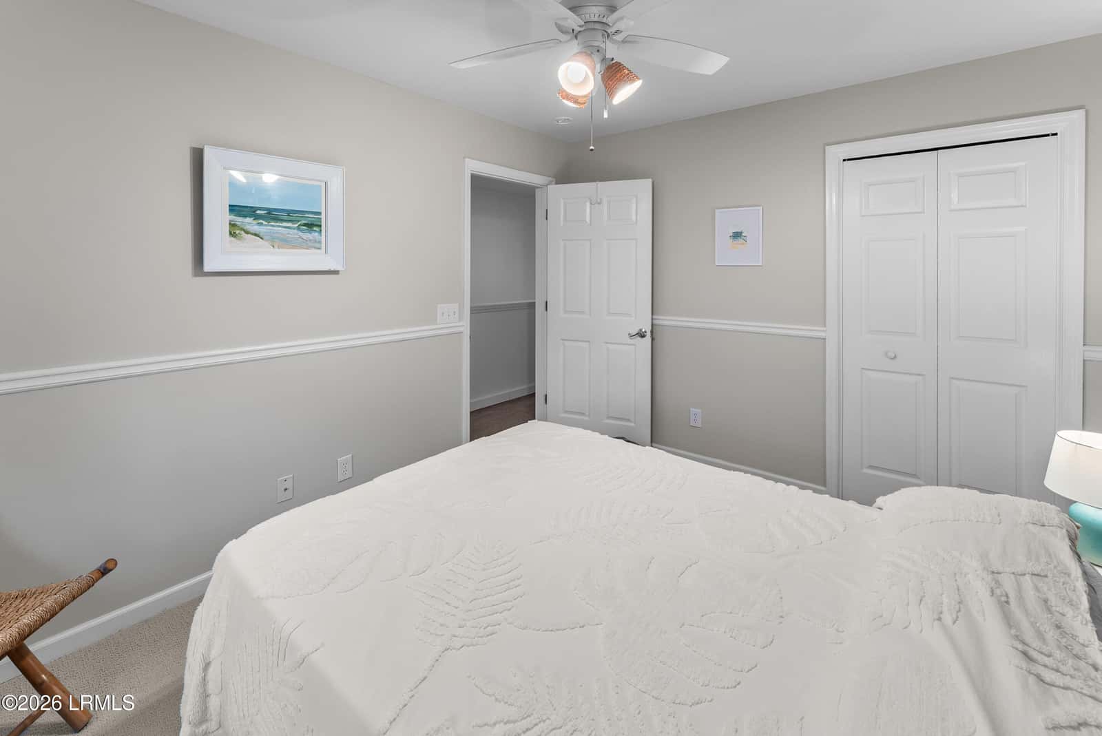 24 Pine Burr Road E 12, Hilton Head Island, SC 29926 — photo 18 of 25