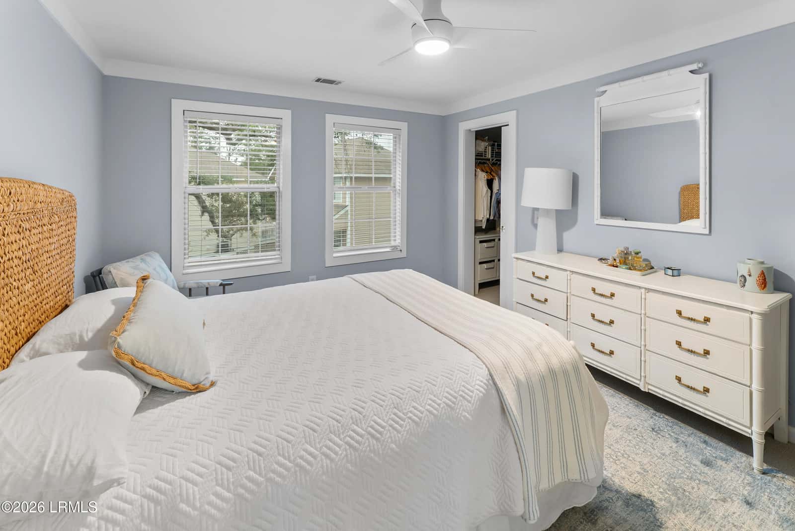 24 Pine Burr Road E 12, Hilton Head Island, SC 29926 — photo 20 of 25